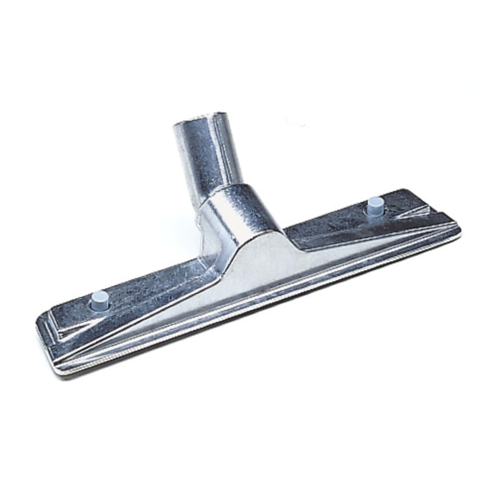 Aluminium-Bodendüse