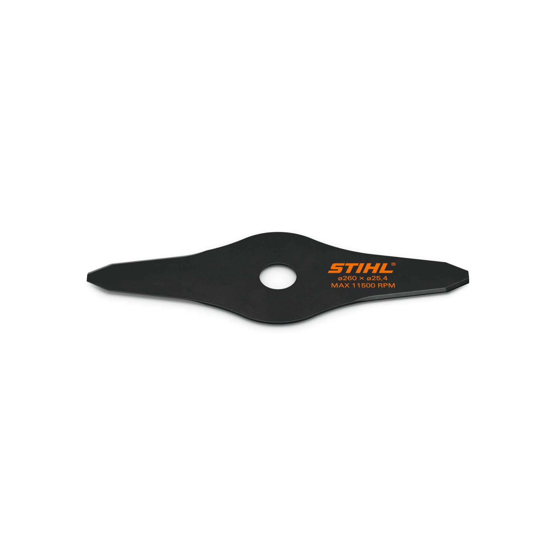 Grasschneideblatt GrassCut 230 mm (2 F)