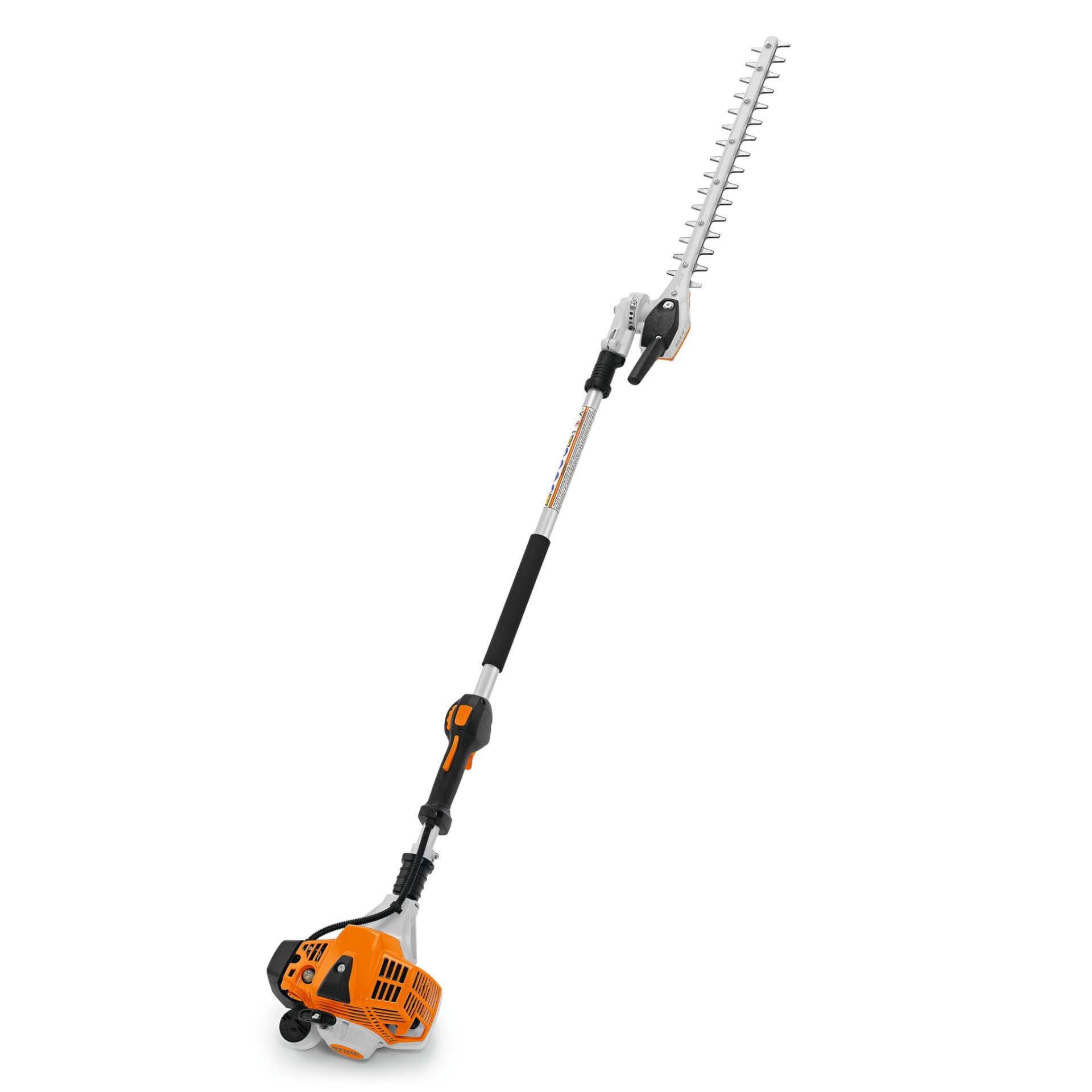 HL 94 KC-E, Schnittlänge 60 cm