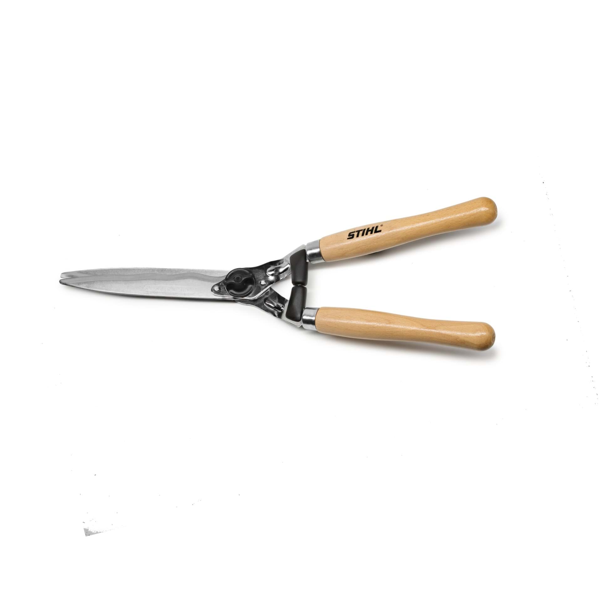 Heckenschere PH 10