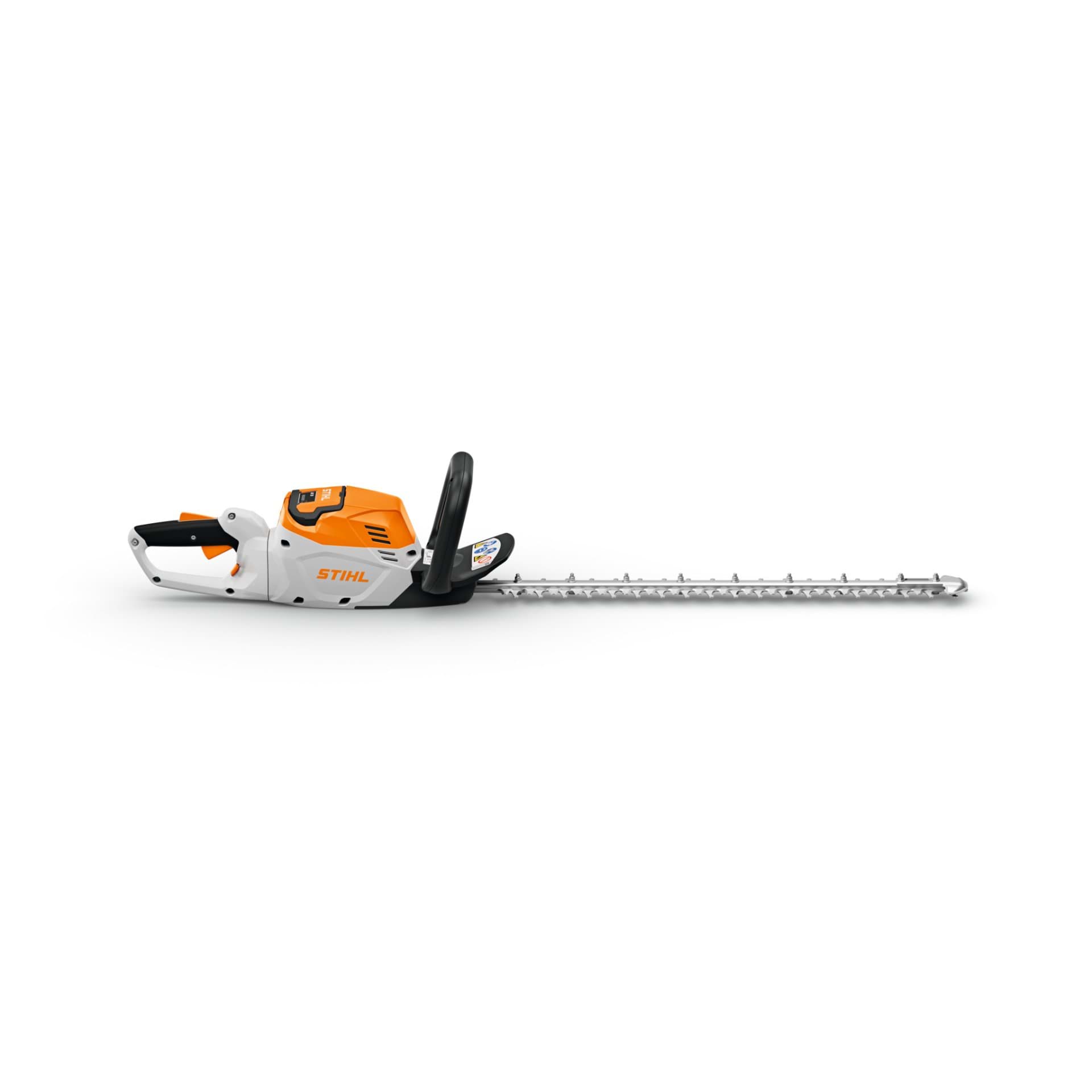 Akku-Heckenschere HSA 60 - AK-System