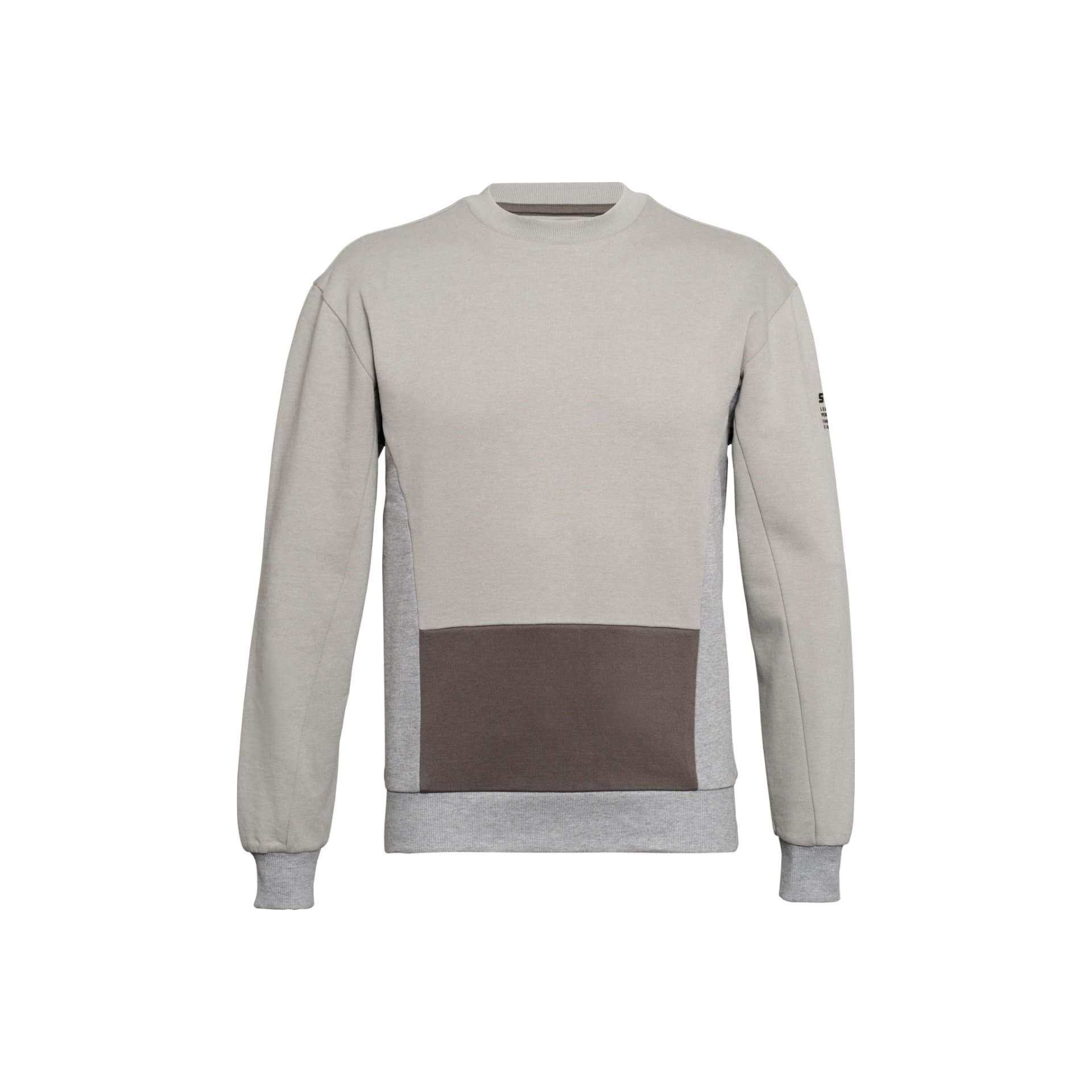 Sweatshirt Gr. XS LEGENDARY Grau