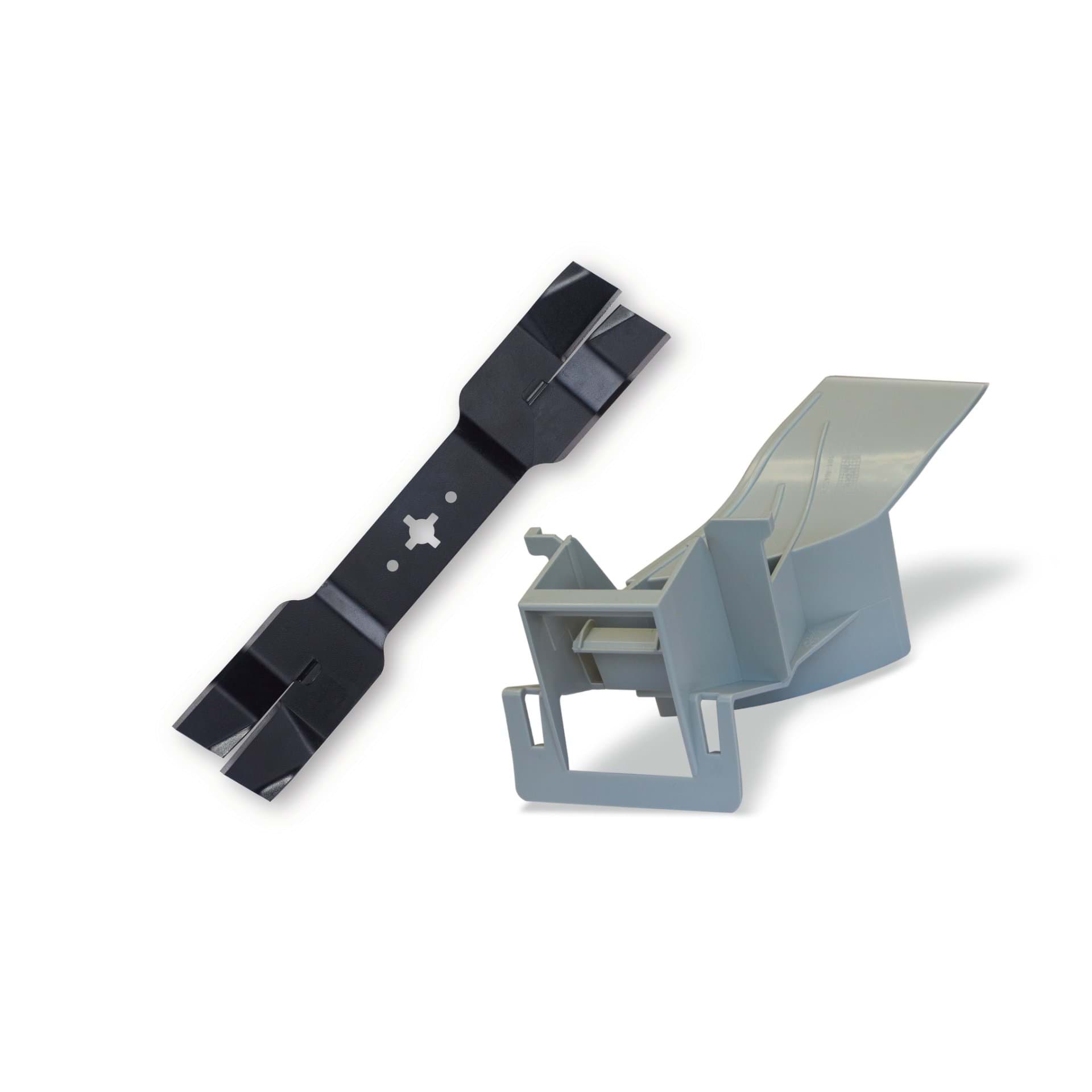 Mulchkit AMK 048