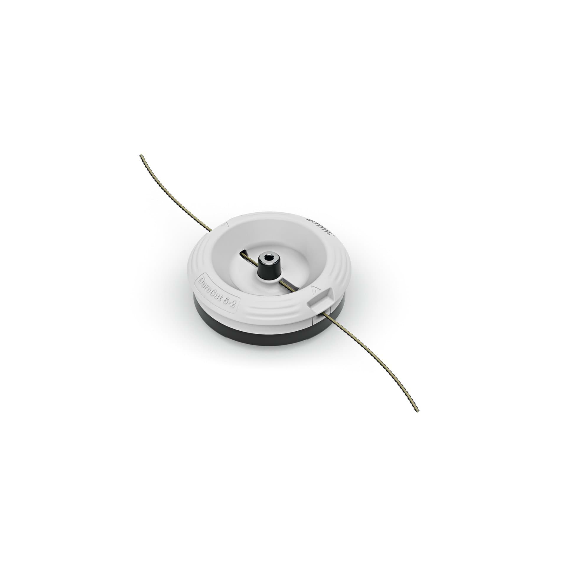 Mähkopf DuroCut 5-2