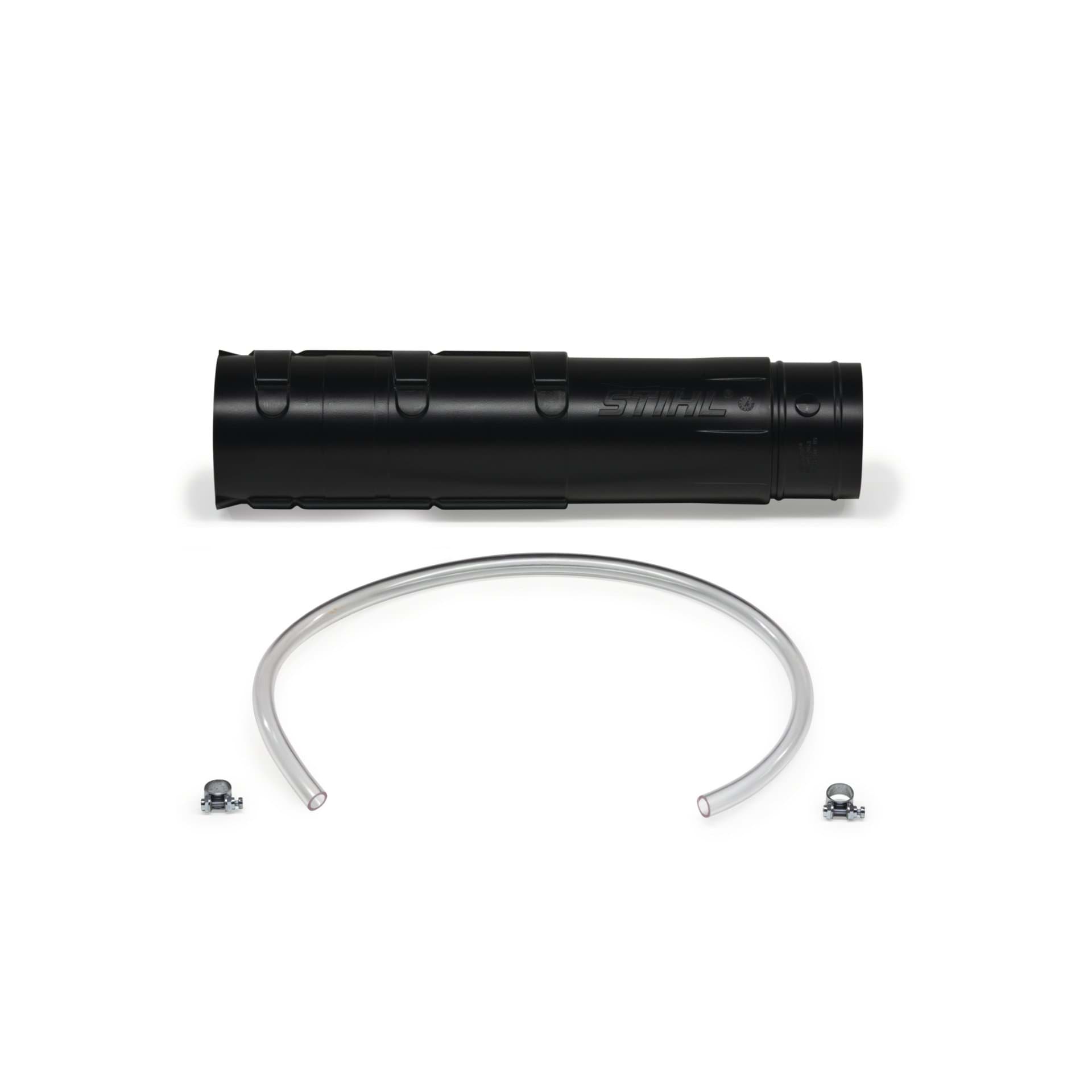 Verlängerungsrohr, für SR 430, SR 450