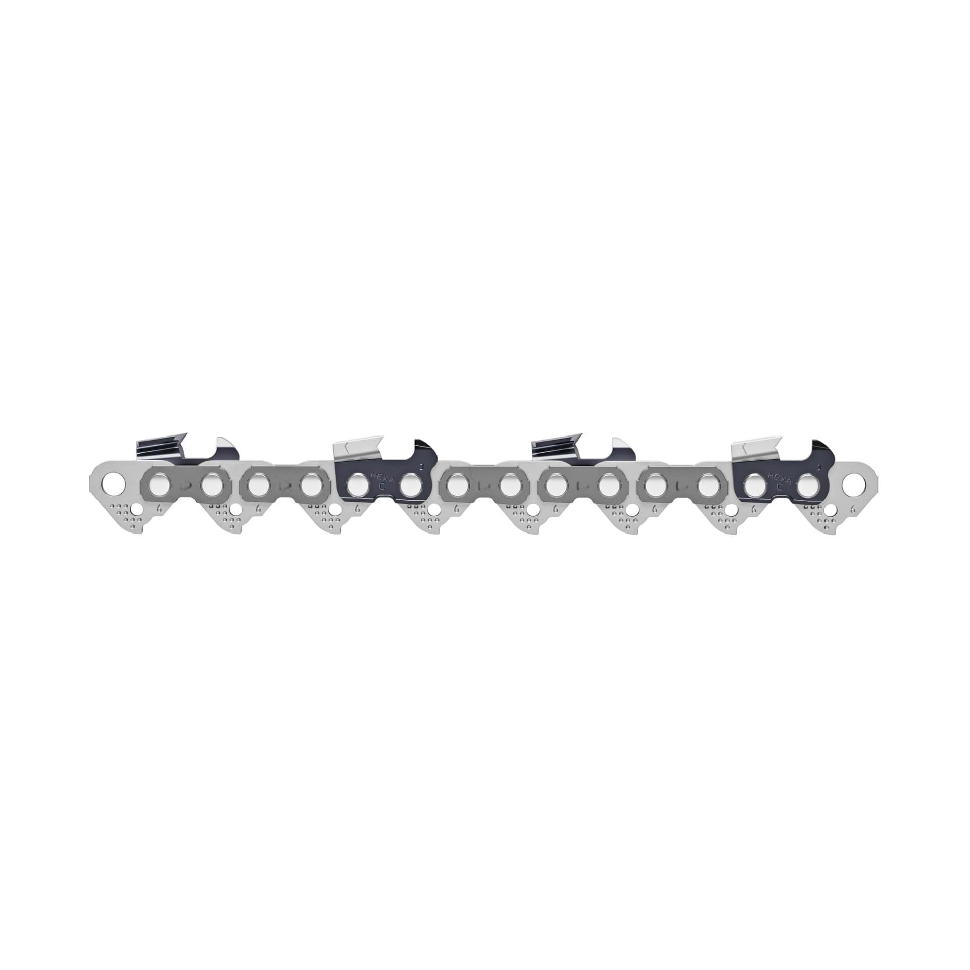 3/8", Picco Micro (PMX), 1,3 mm, 56 Tg