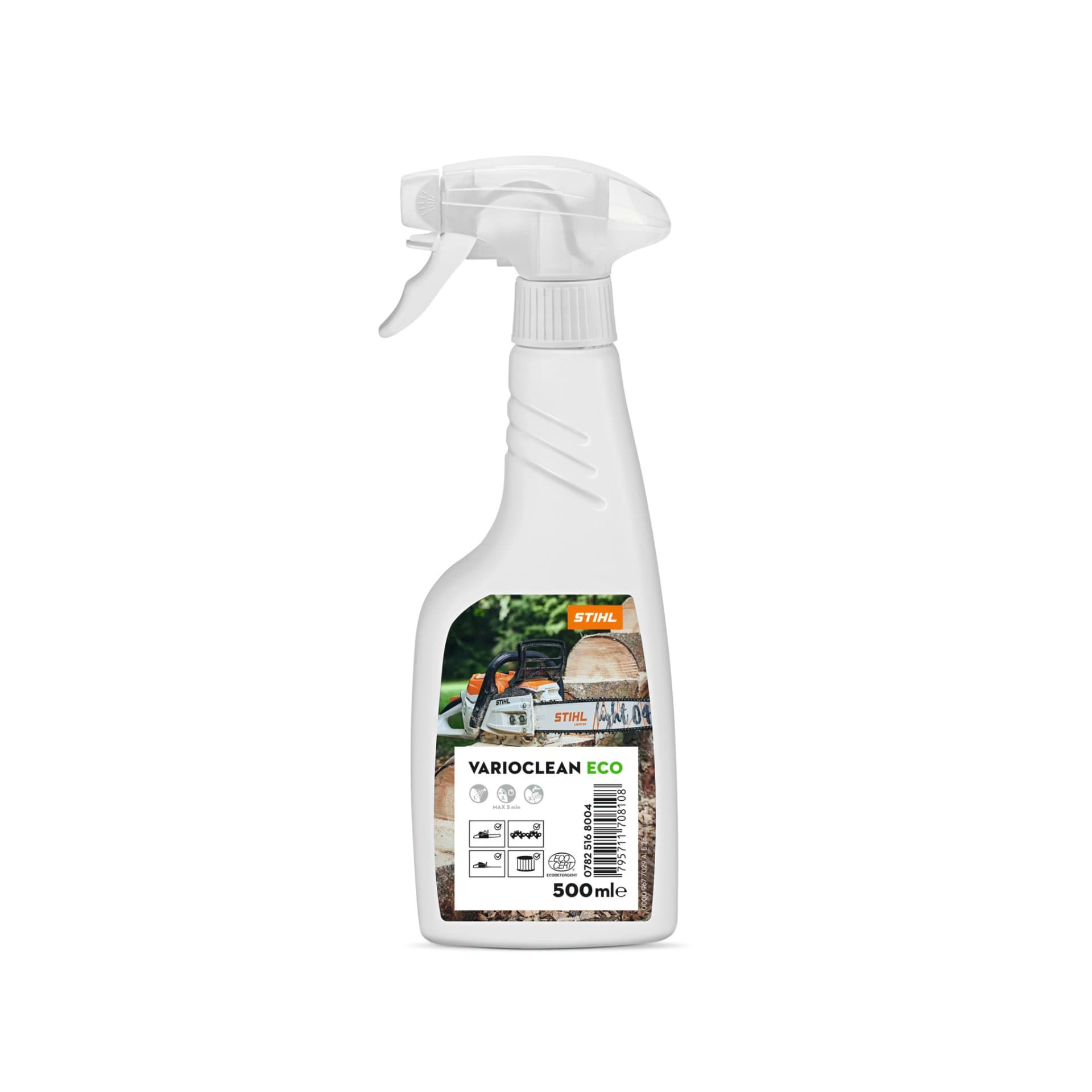 VarioClean Eco 150 ml
