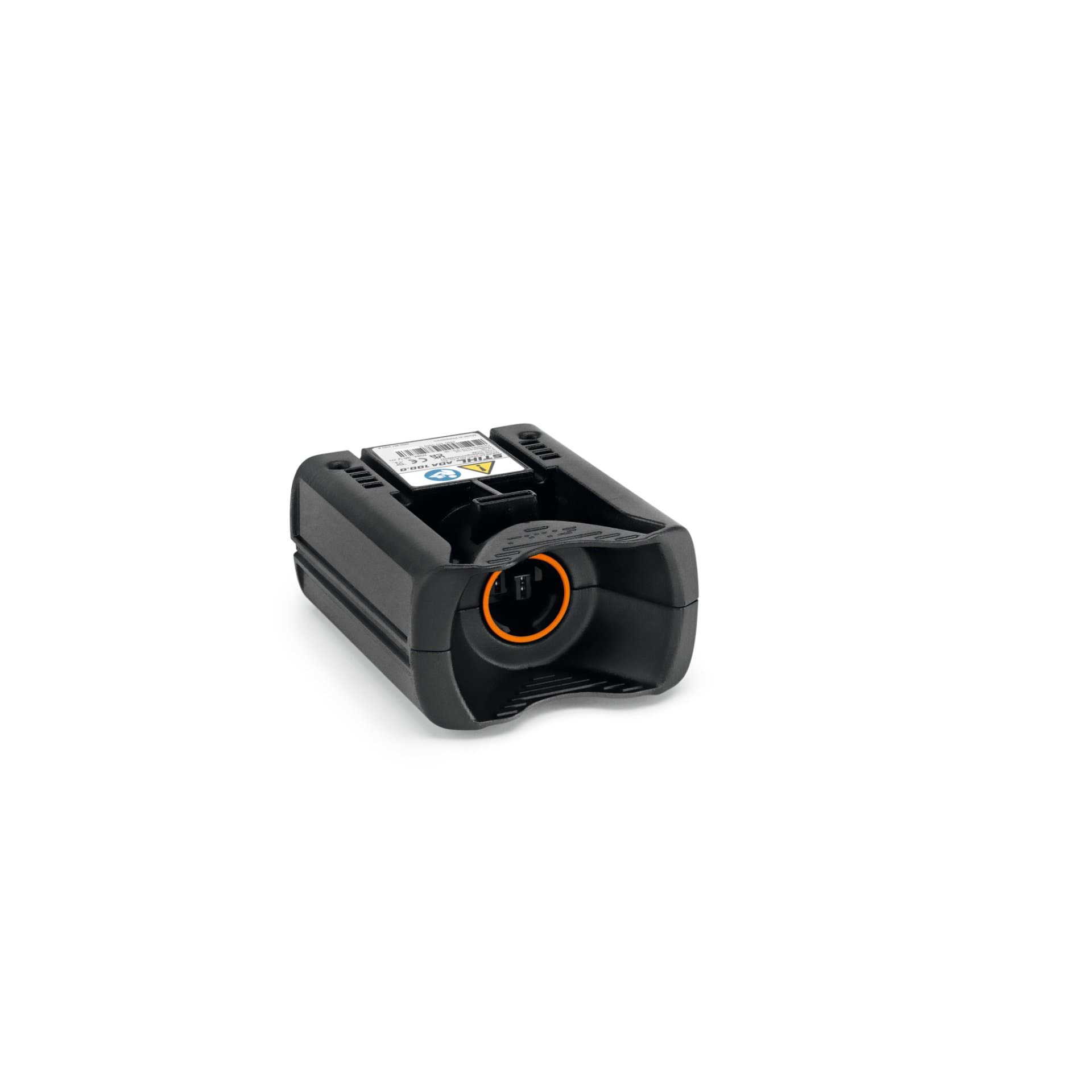 Adapter AP ADA 100