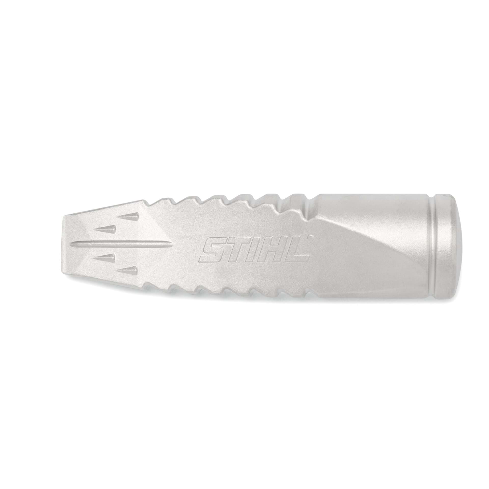 Drehspaltkeil aus Aluminium