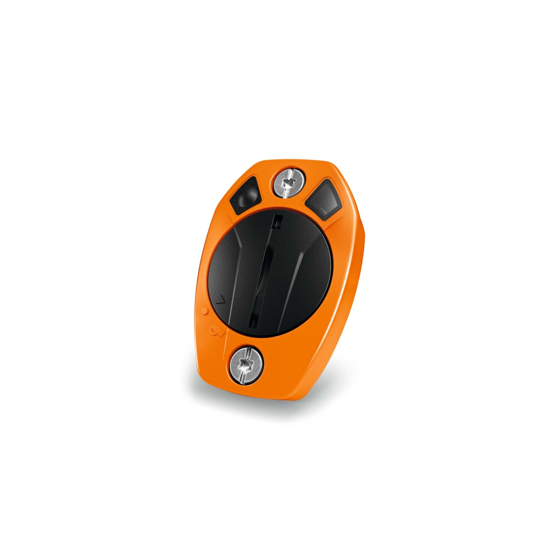 Smart Connector 2 A