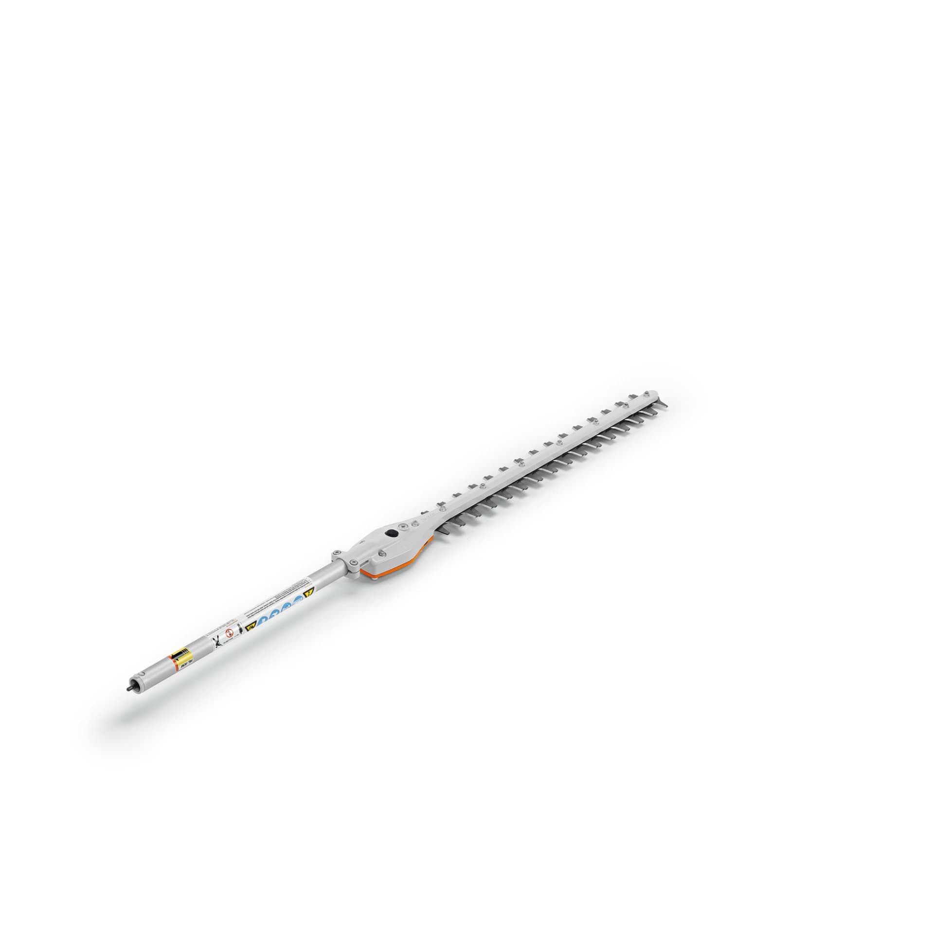 Heckenschneider HL-KM 0°