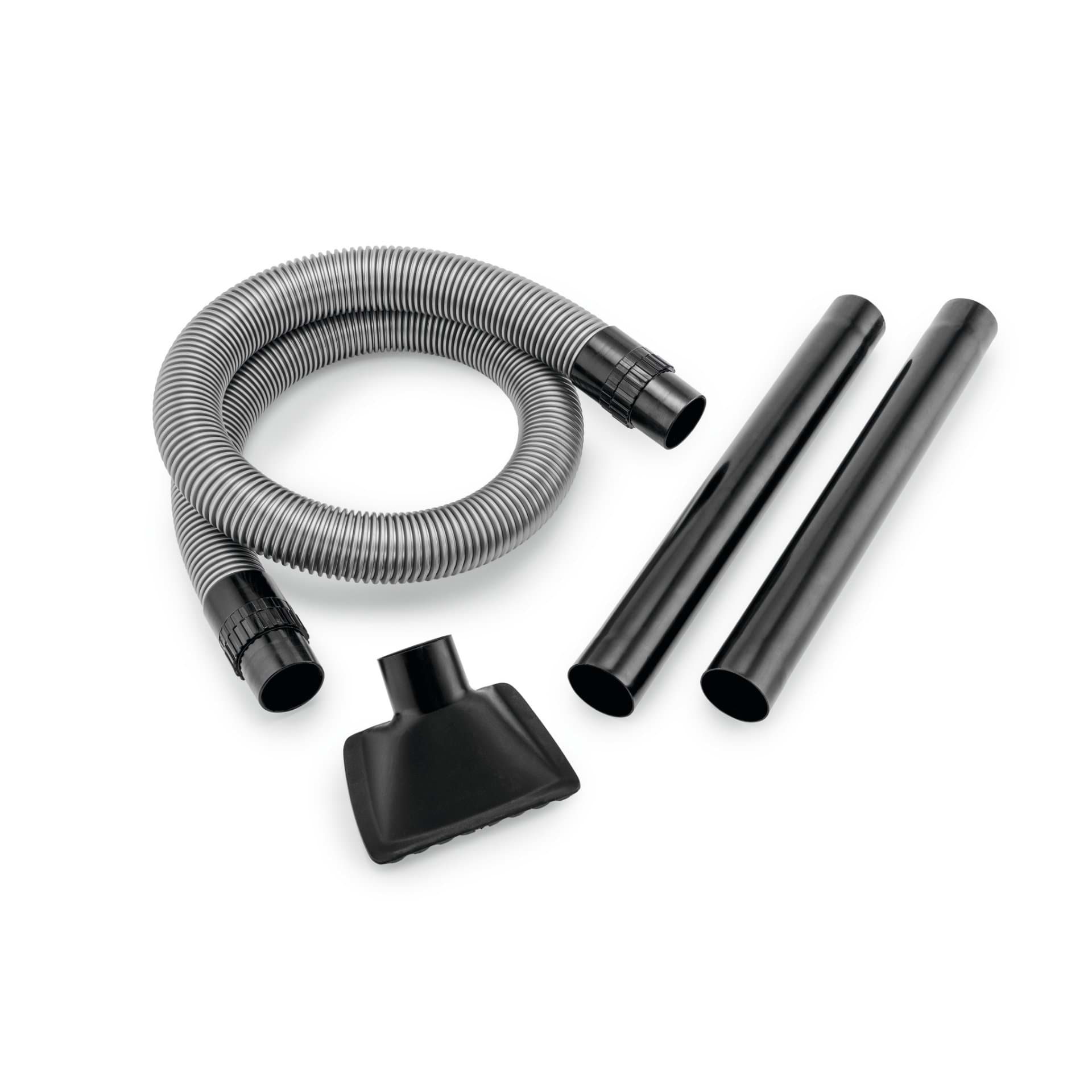 Grobschmutzset