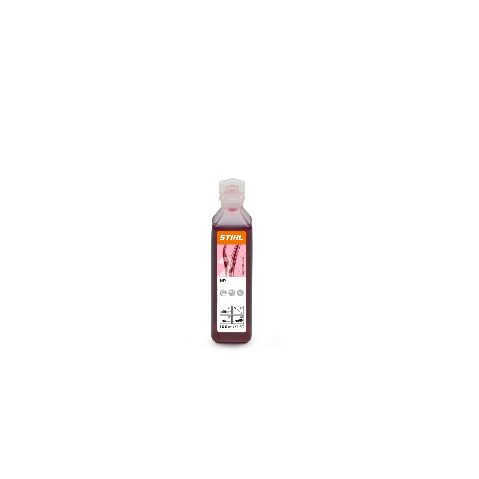 HP 100 ml