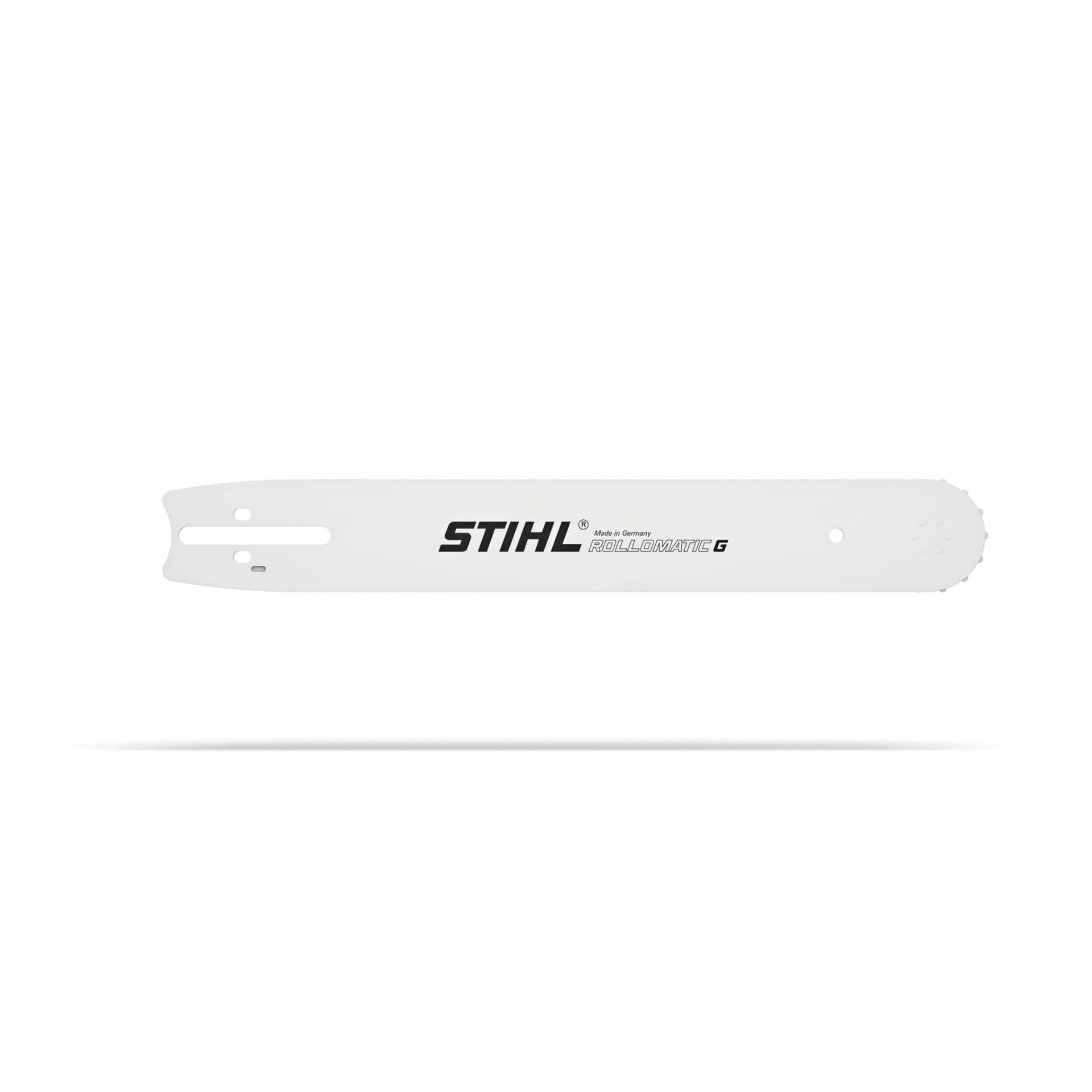 Rollomatic G, für 36 GGM