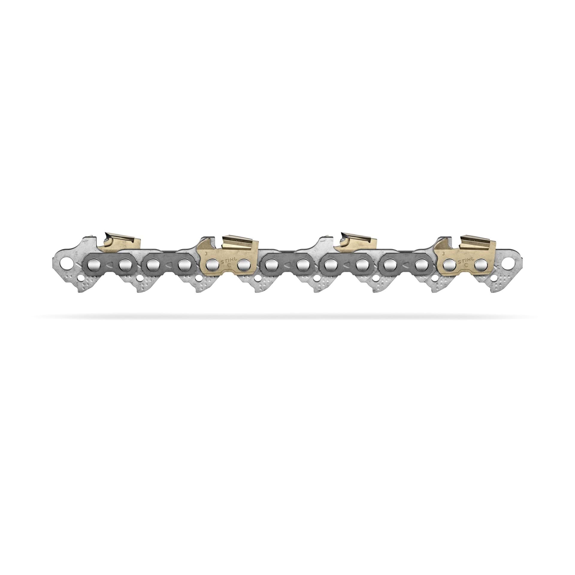 3/8", Rapid Duro 3 (RD3), 1,6 mm, 54 Tg