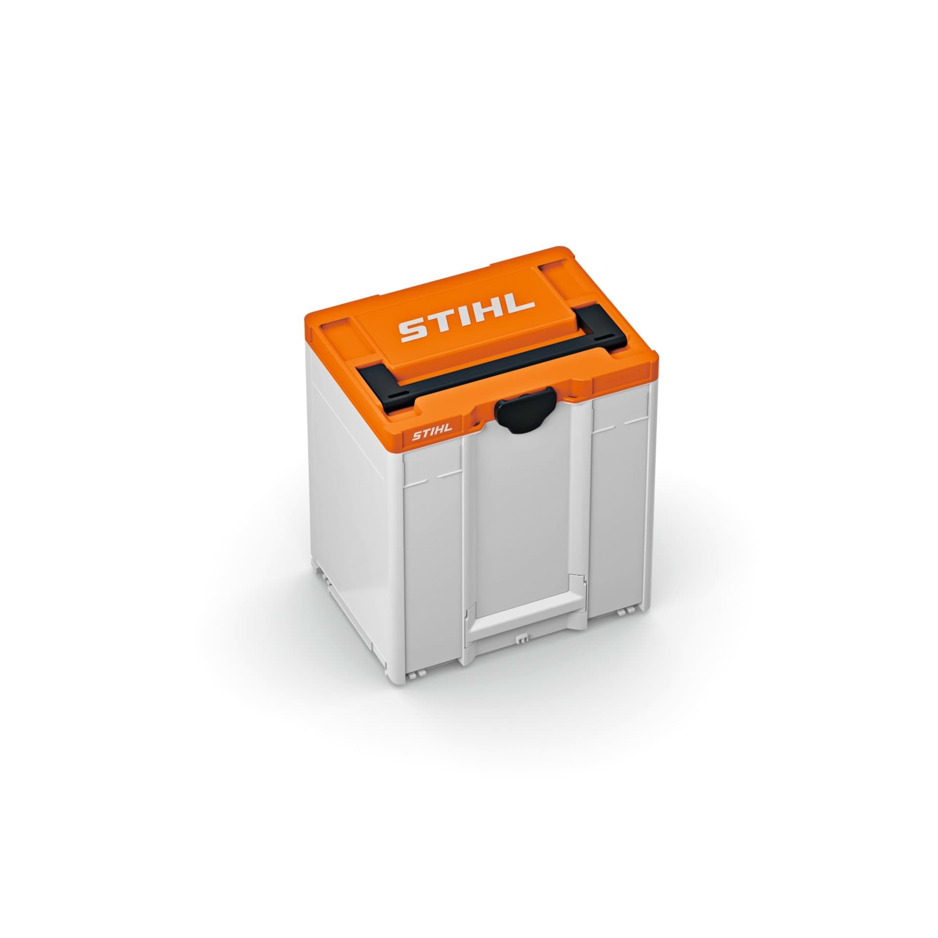 STIHL Akku-Box L, Systainer³ System