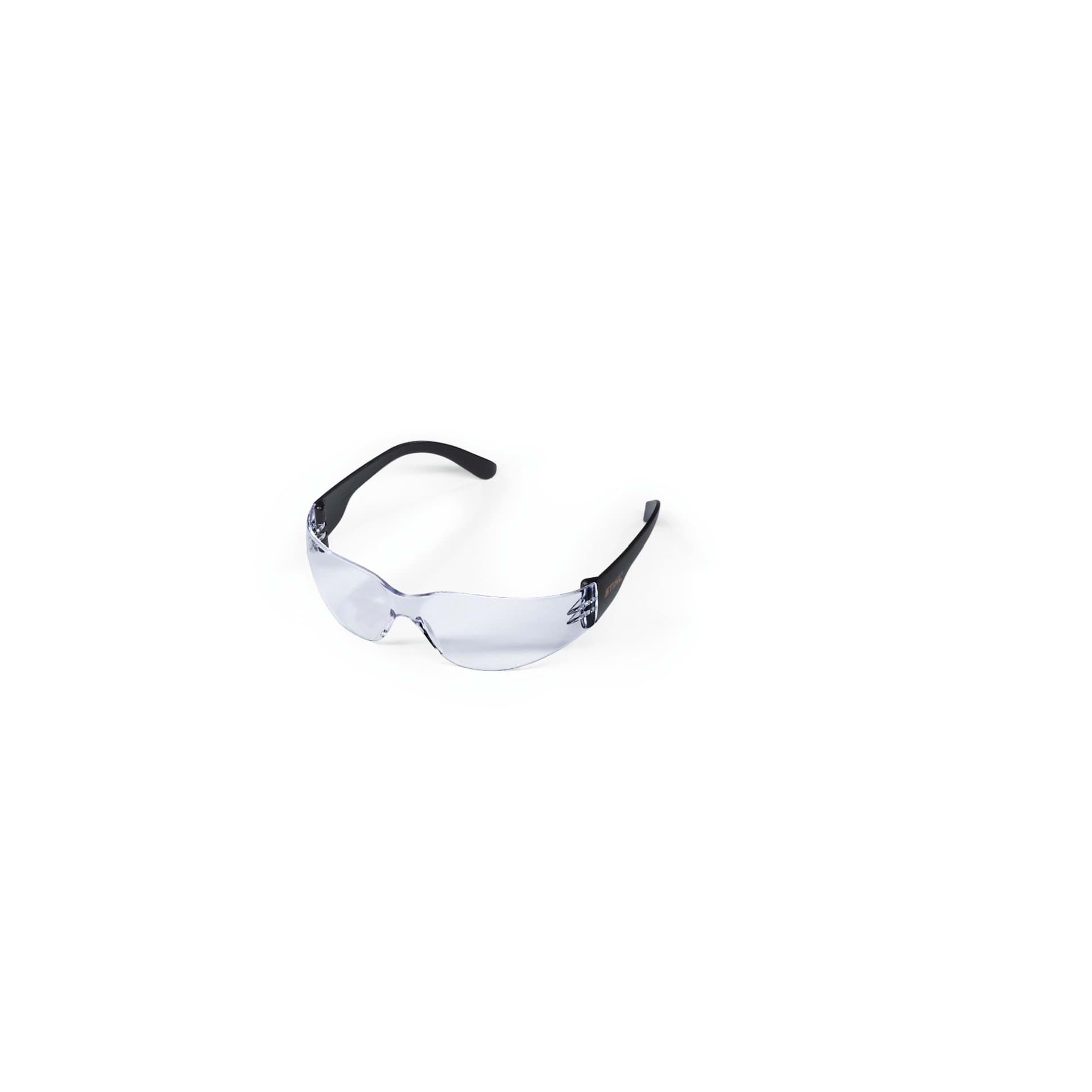 Schutzbrille, FUNCTION Light klar