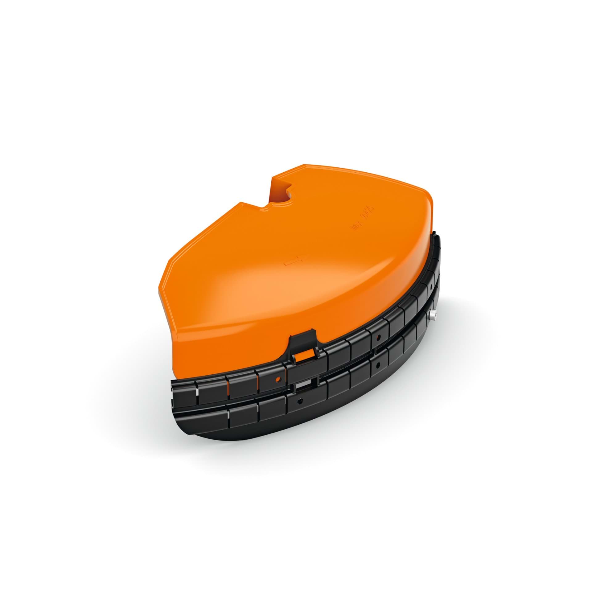 Satz Schutz Ø 420 mm