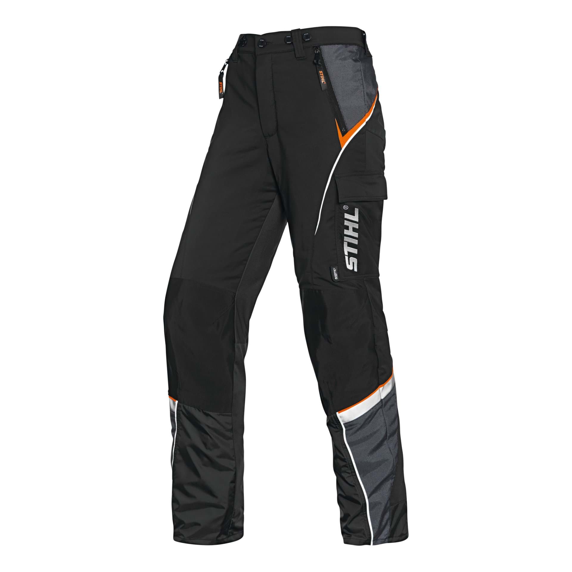 Bundhose ADVANCE X-Light