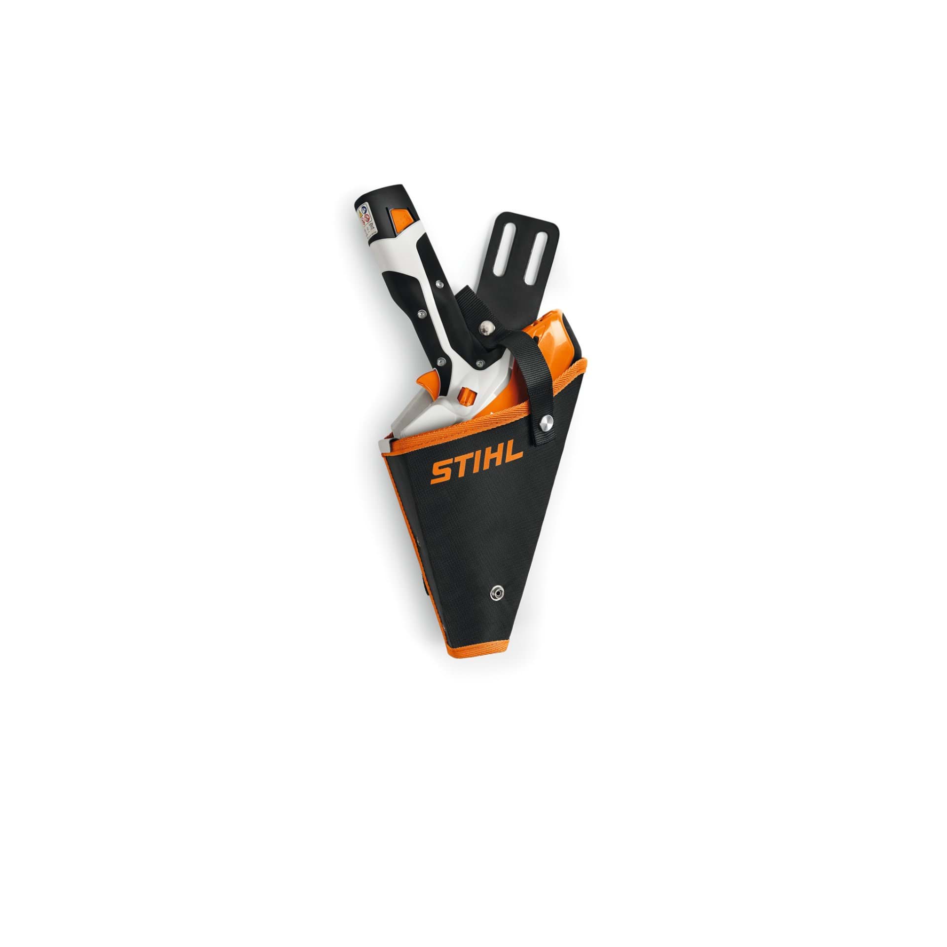 Holster für GTA 26