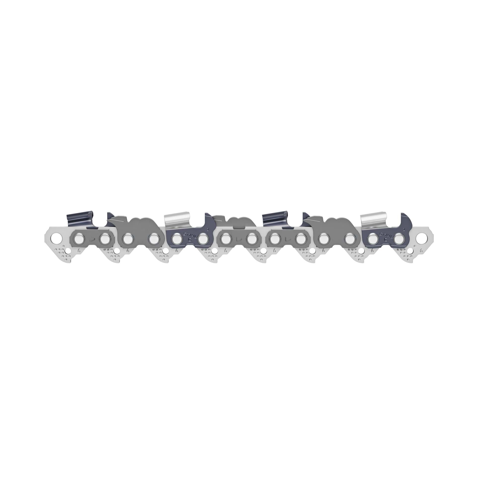 3/8“, Rapid Duro (RDR), 1,6 mm, 72 Tg
