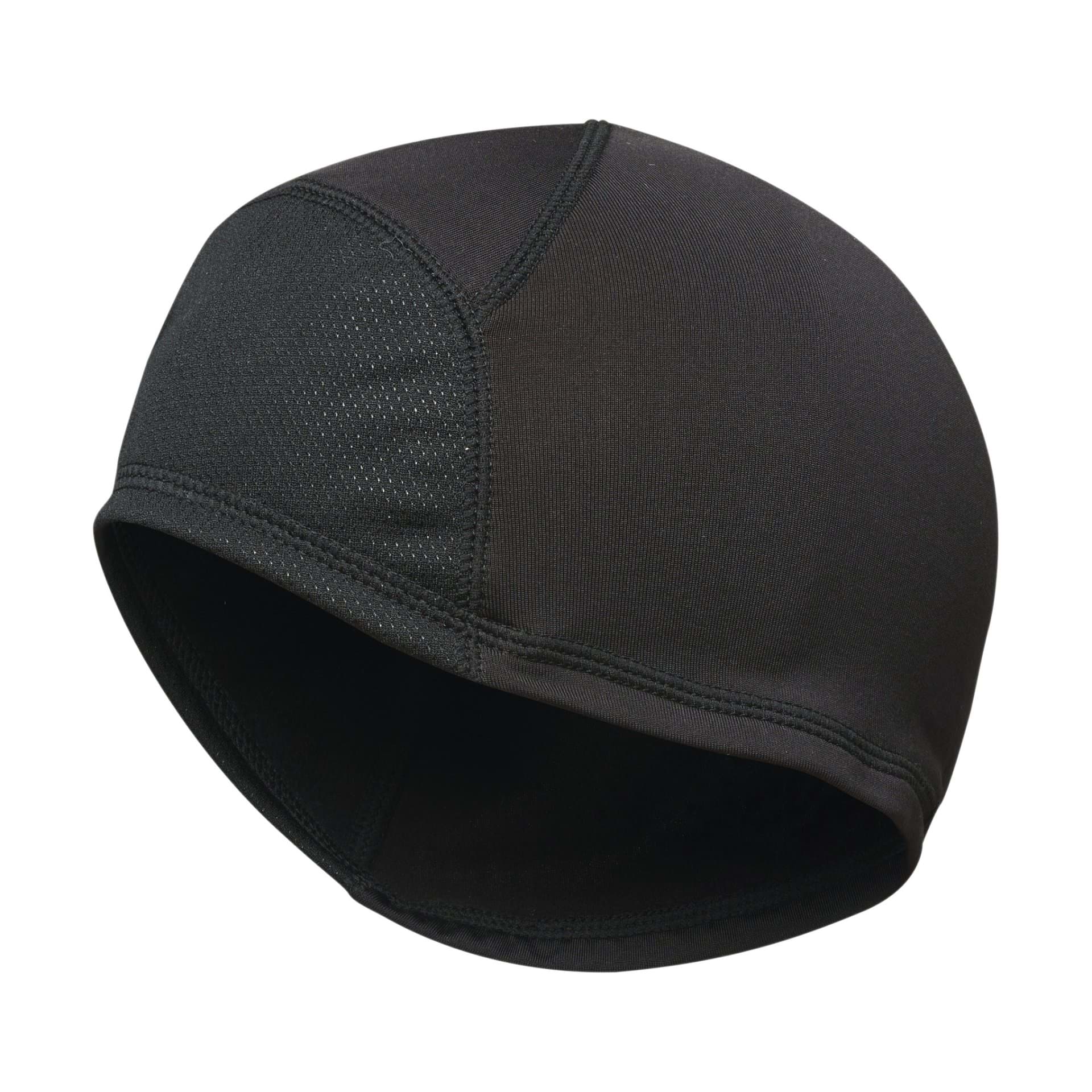 Mütze Gr. S/M FUNCTION