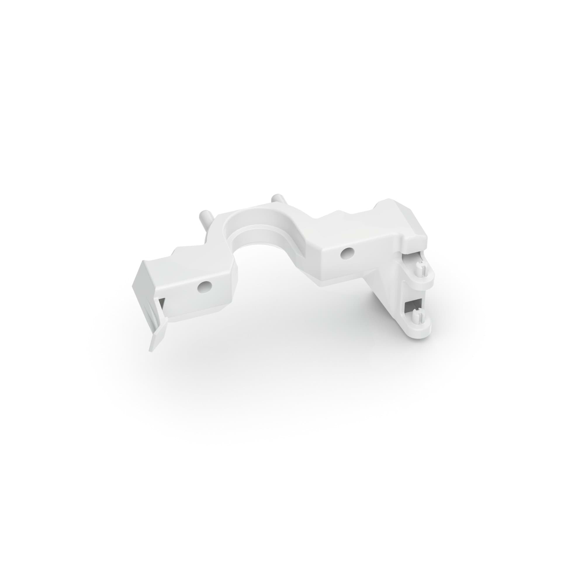 Schlauchhalter RE 110 PLUS - RE 140 PLUS