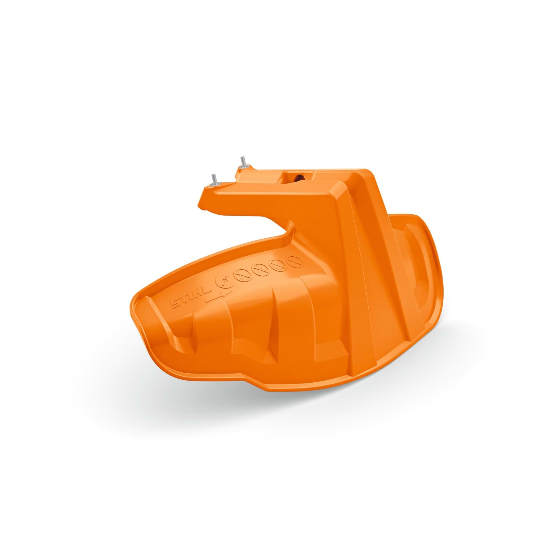Schutz, Ø 520 mm für FS 261 C-E, 361 C-EM, 411 C-EM,  461 C-EM, 491 C-EM, 491 C-