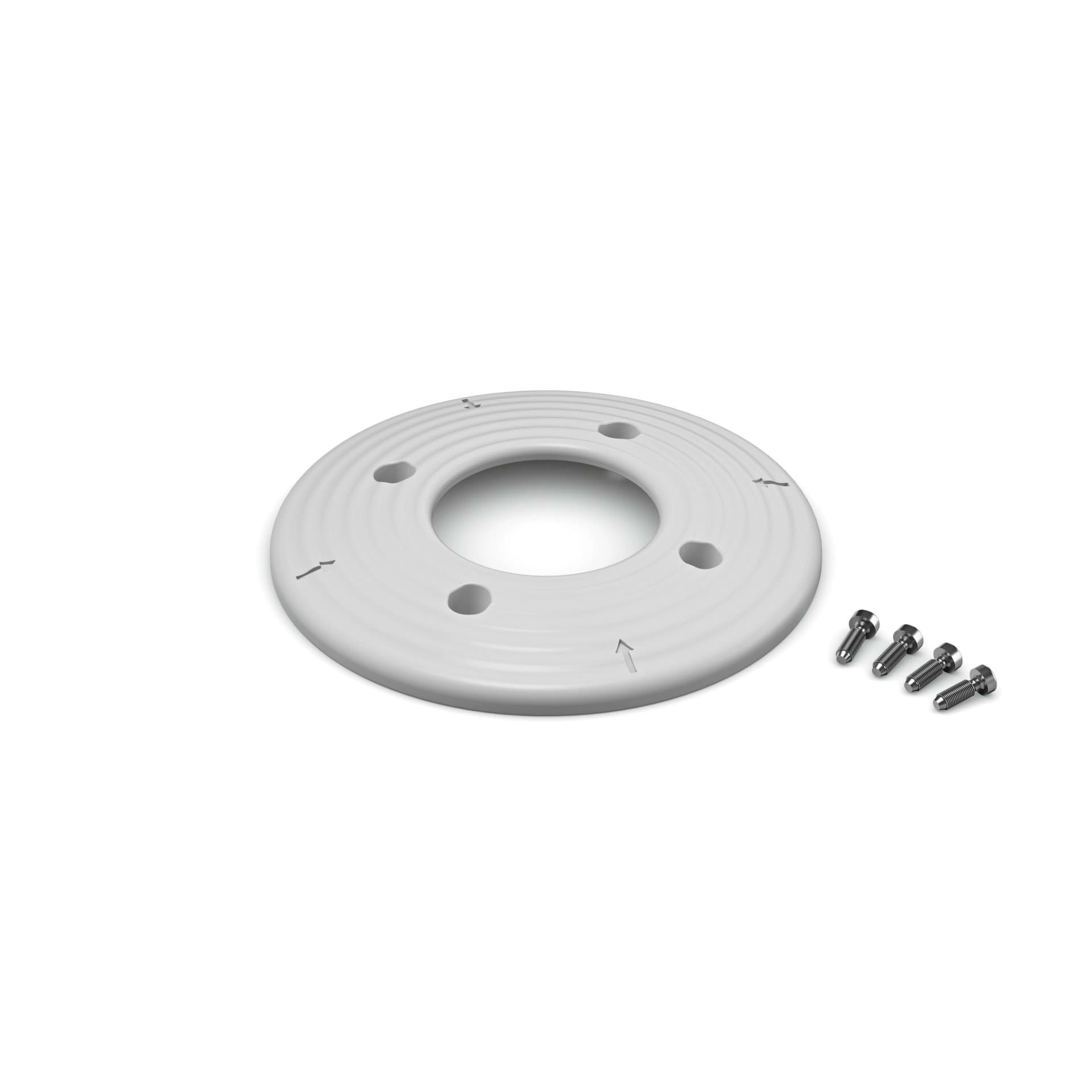 Verschleißschutz für PolyCut 28-2/48-2