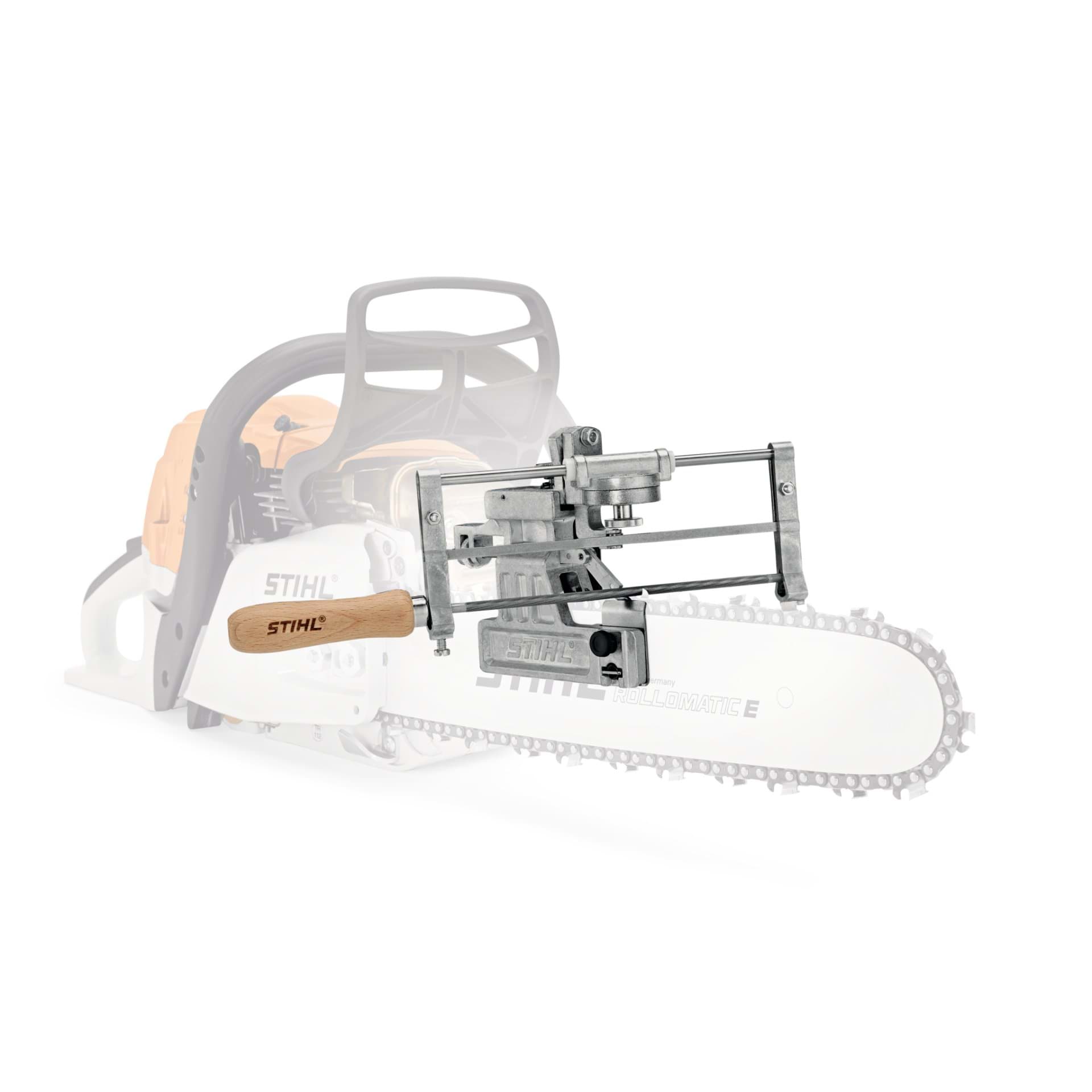 STIHL Feilgerät FG 3