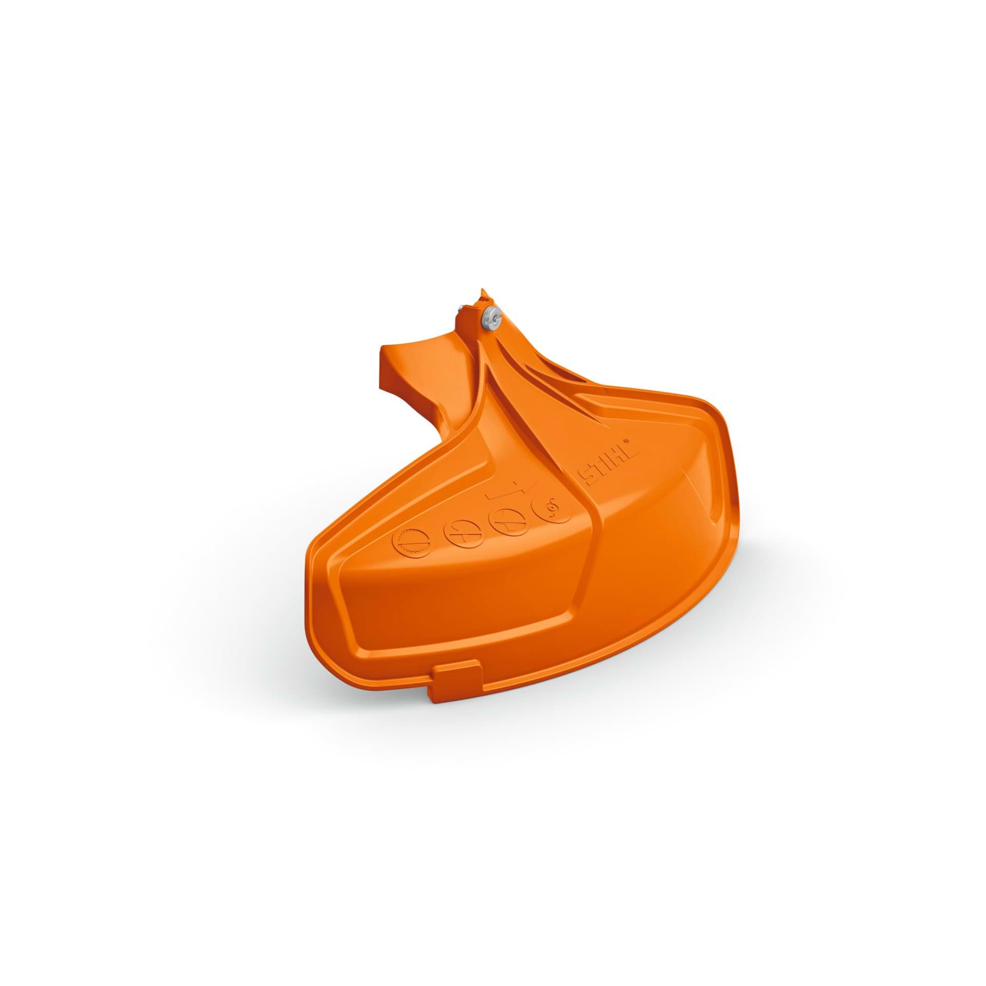 Schutz, Ø 380 mm für FSA 90