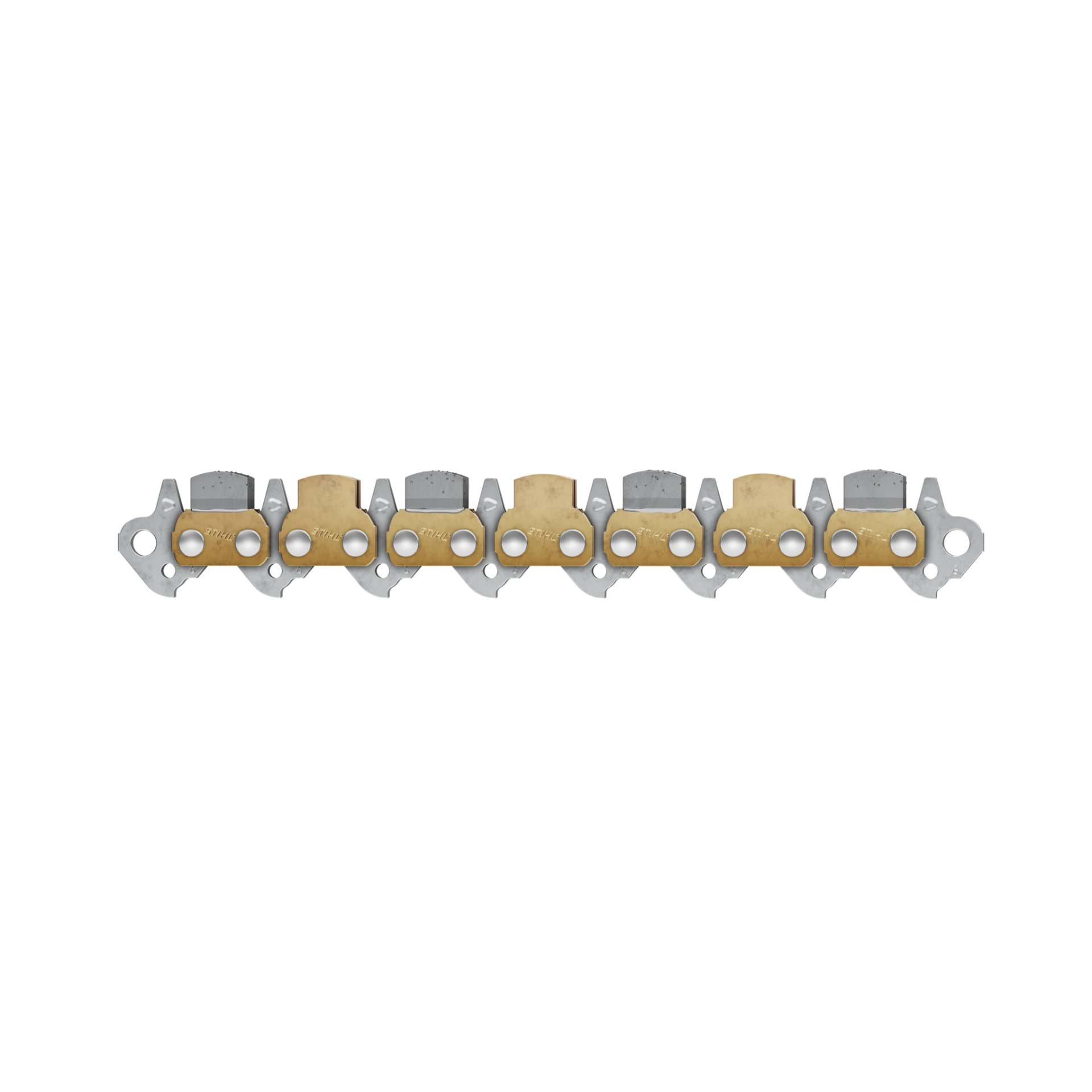 36 GBE Diamant-Trennschleifkette