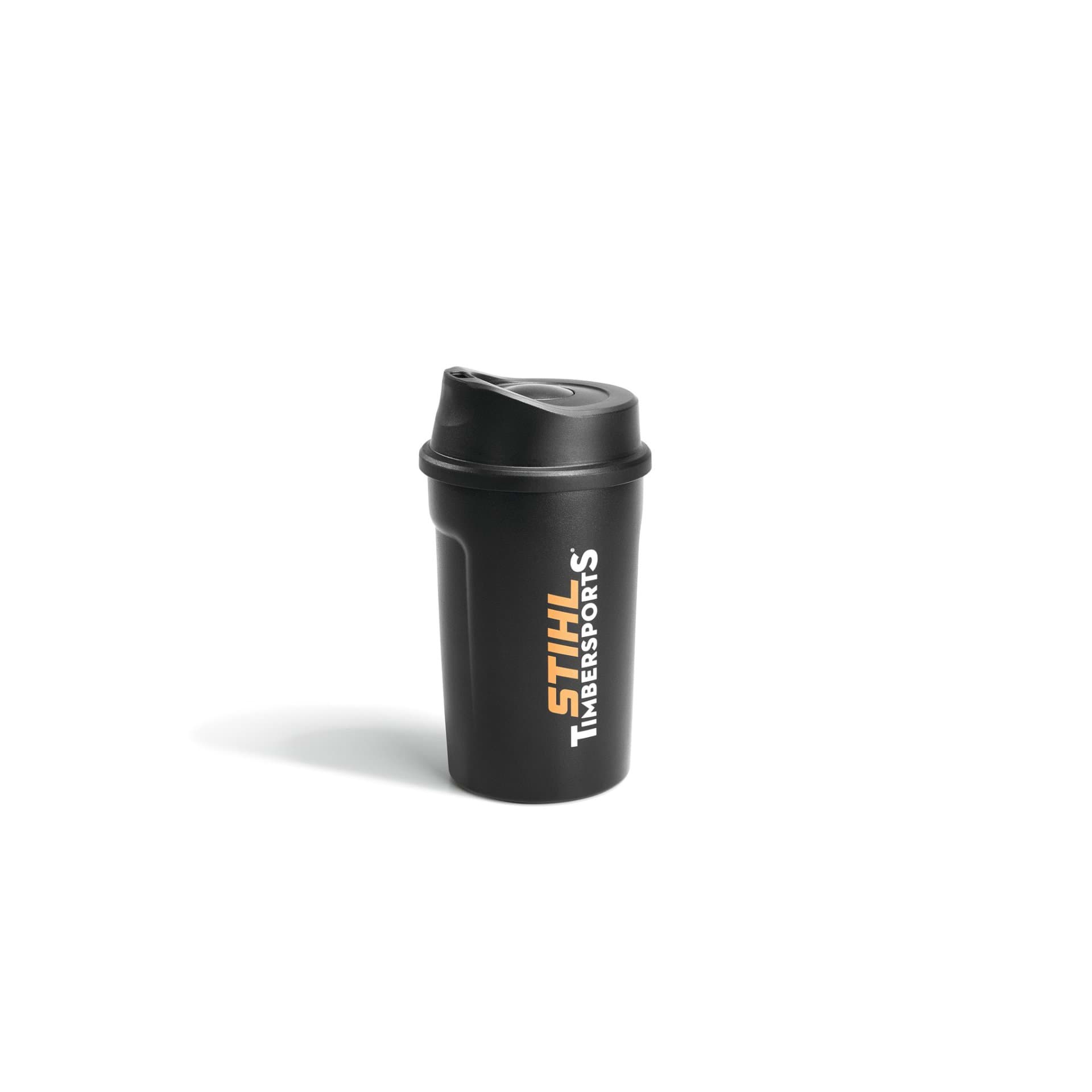 Cofee to go Cup