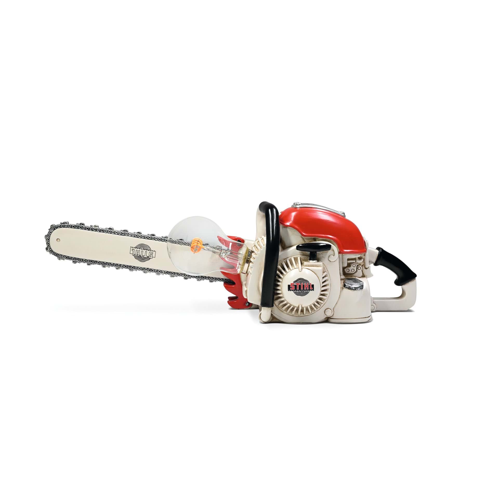 Tischlampe CONTRA