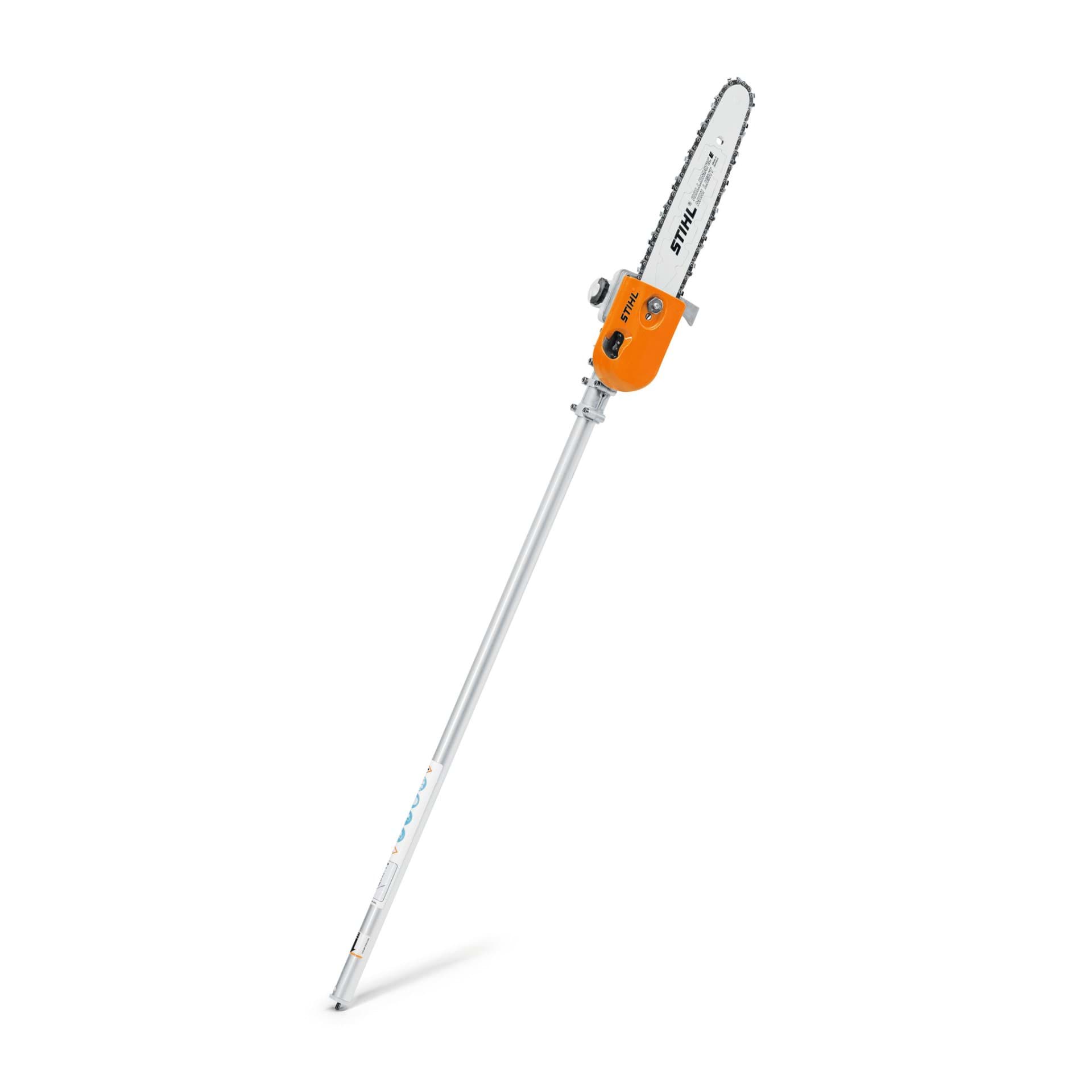 Hochentaster HT-KM