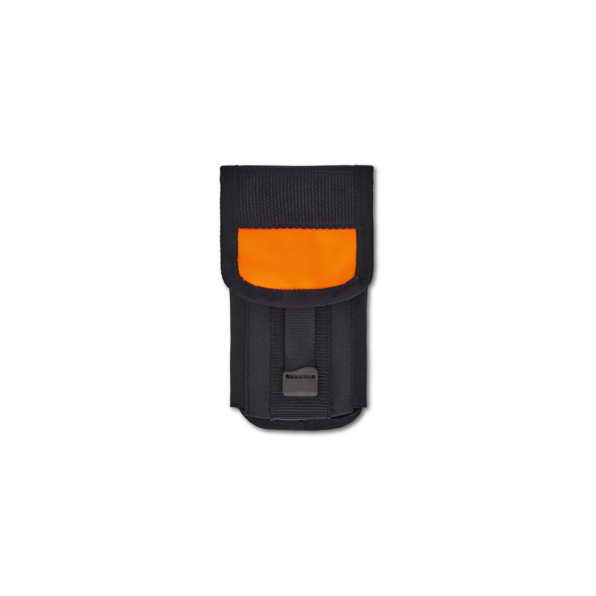 Smartphonetasche ADVANCE X-Flex