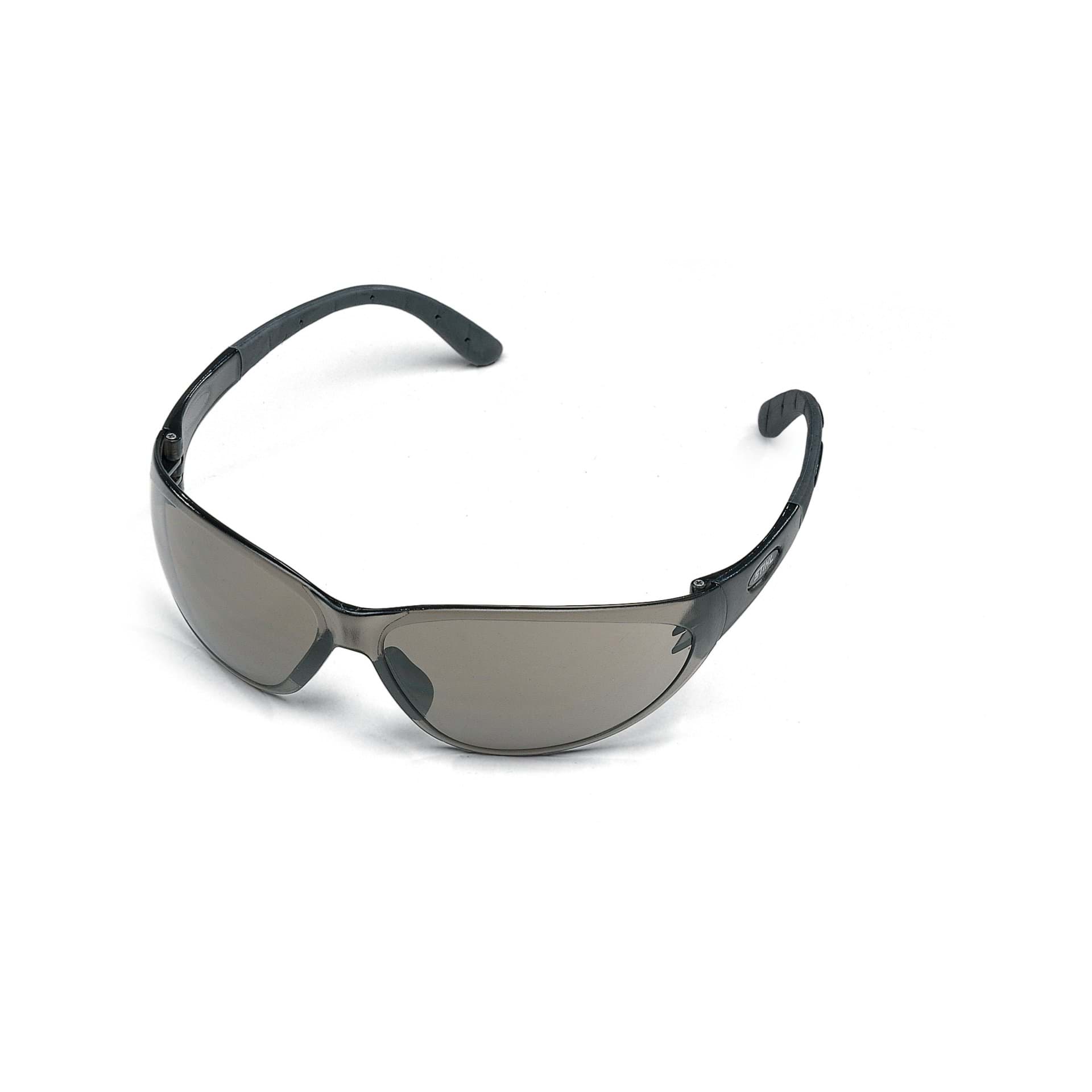 Schutzbrille, DYNAMIC Contrast getönt
