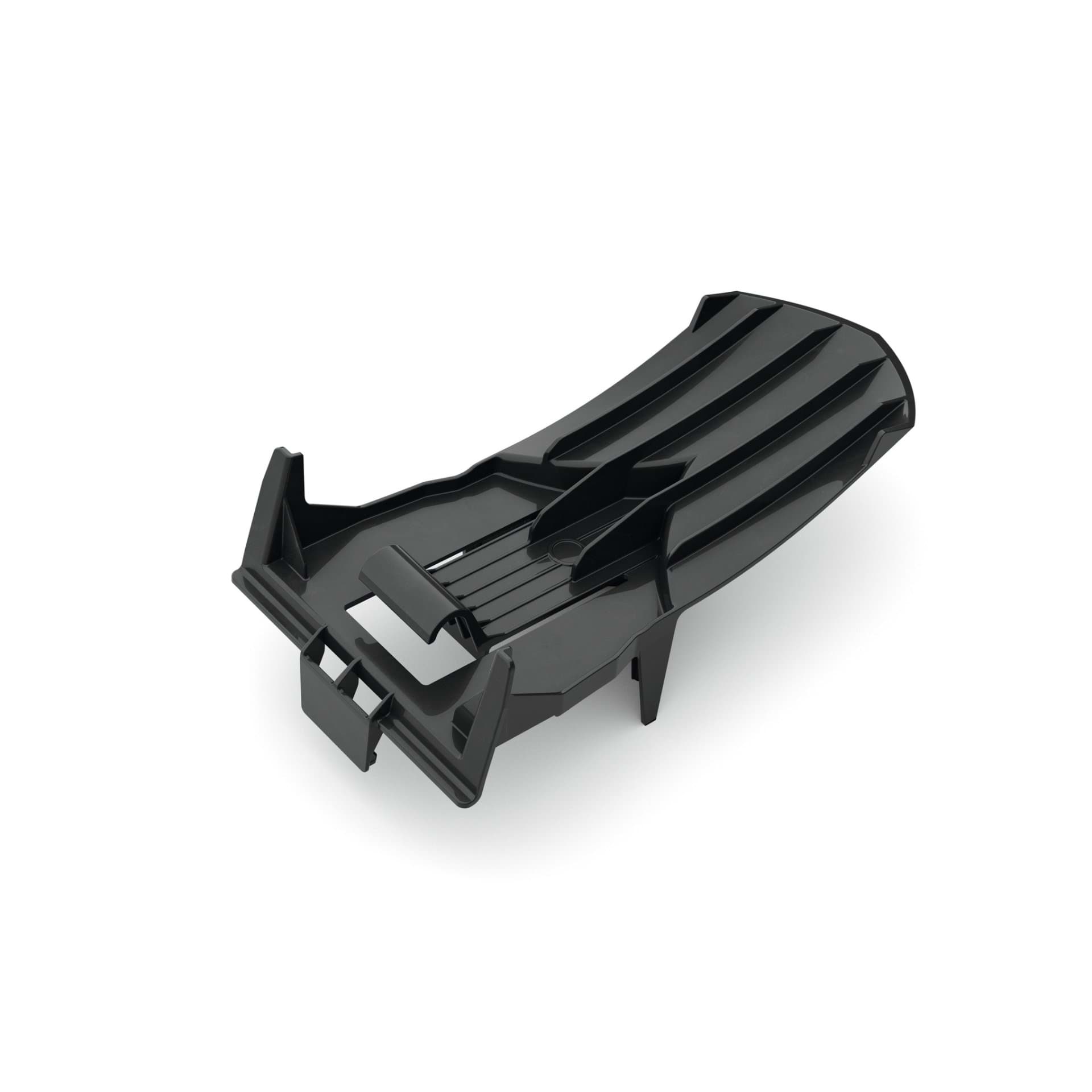Mulcheinsatz AMK 065