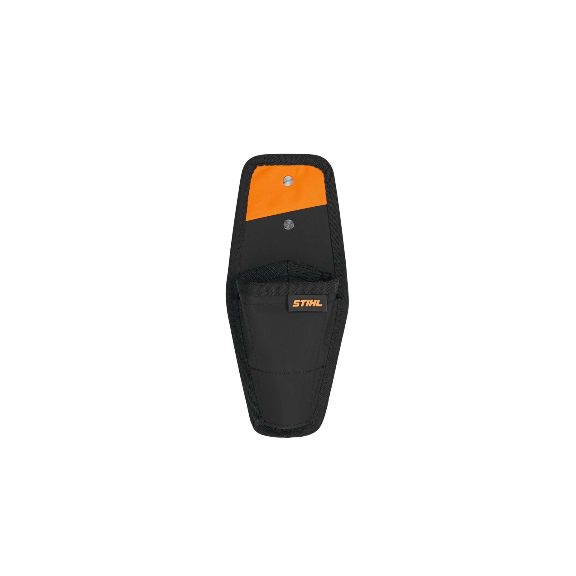 Holster ADVANCE X-Flex für Gartenschere