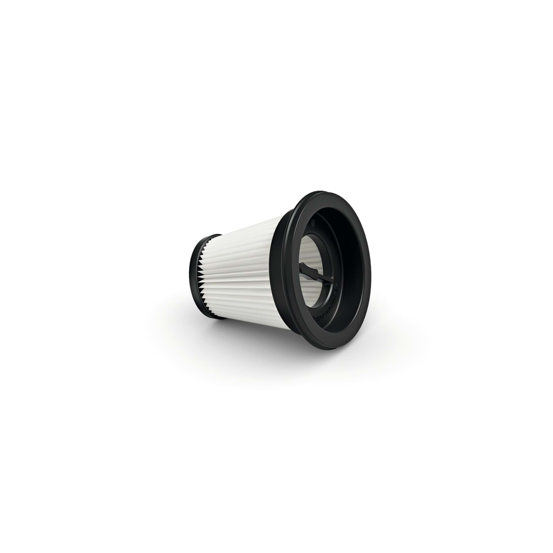 Papierfilter, SEA 20