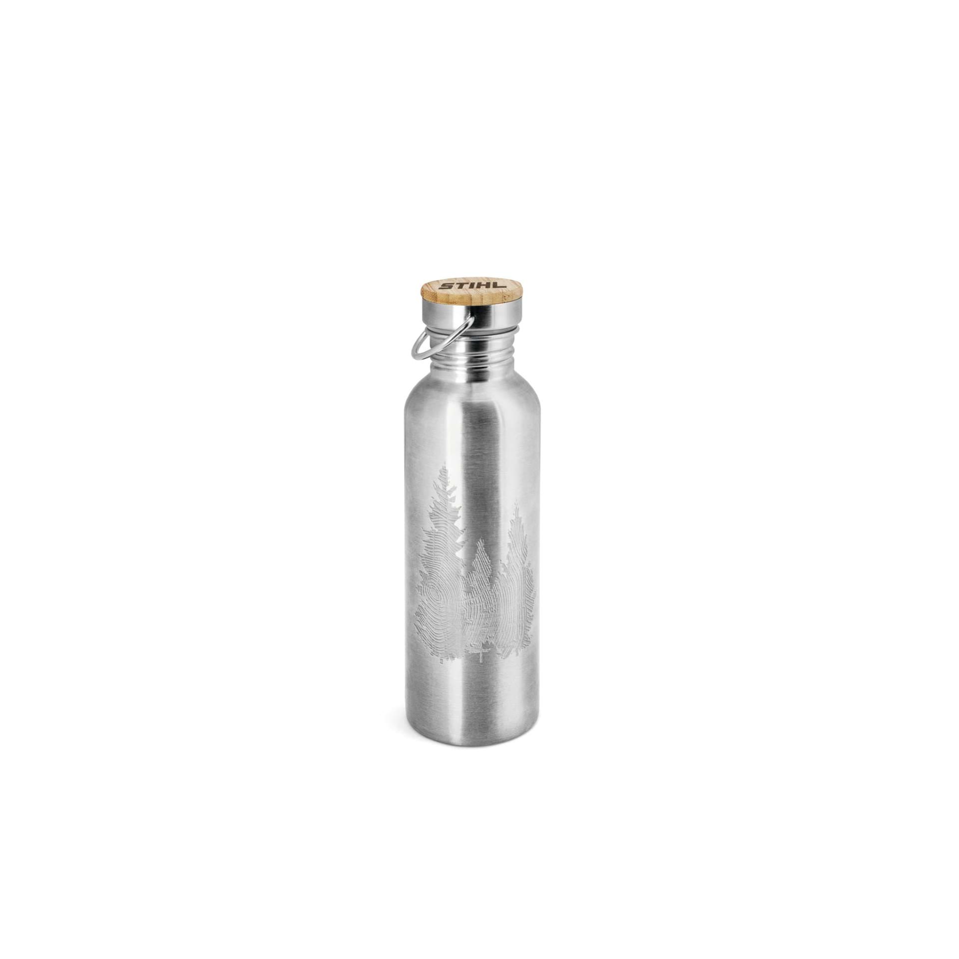 STIHL Trinkflasche