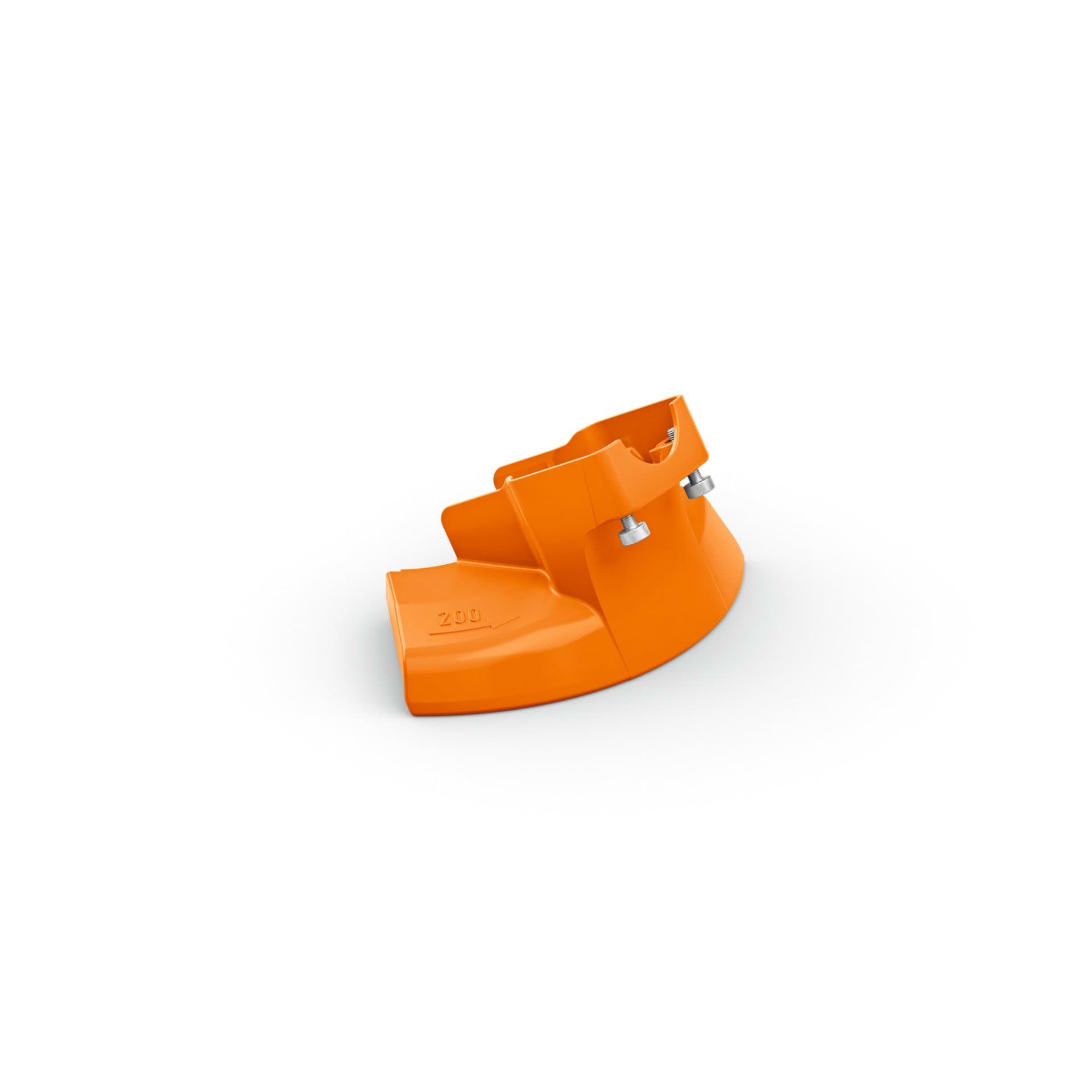 Schutz, Ø 200 mm für FS 89, 91,111,131, 240, FSA 130, 135, FR 410, 460, FS-KM