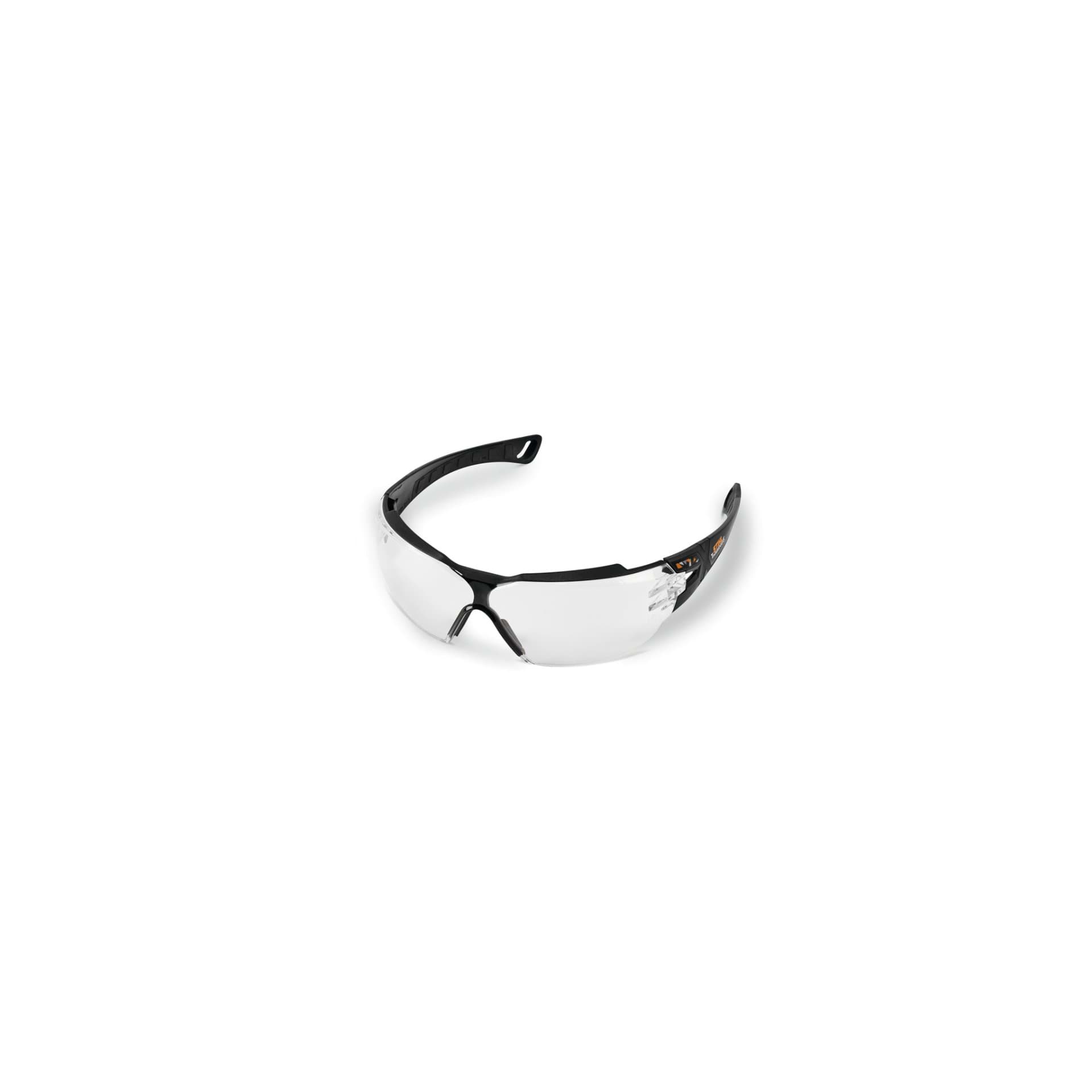 Schutzbrille, TIMBERSPORTS® Edition, klar