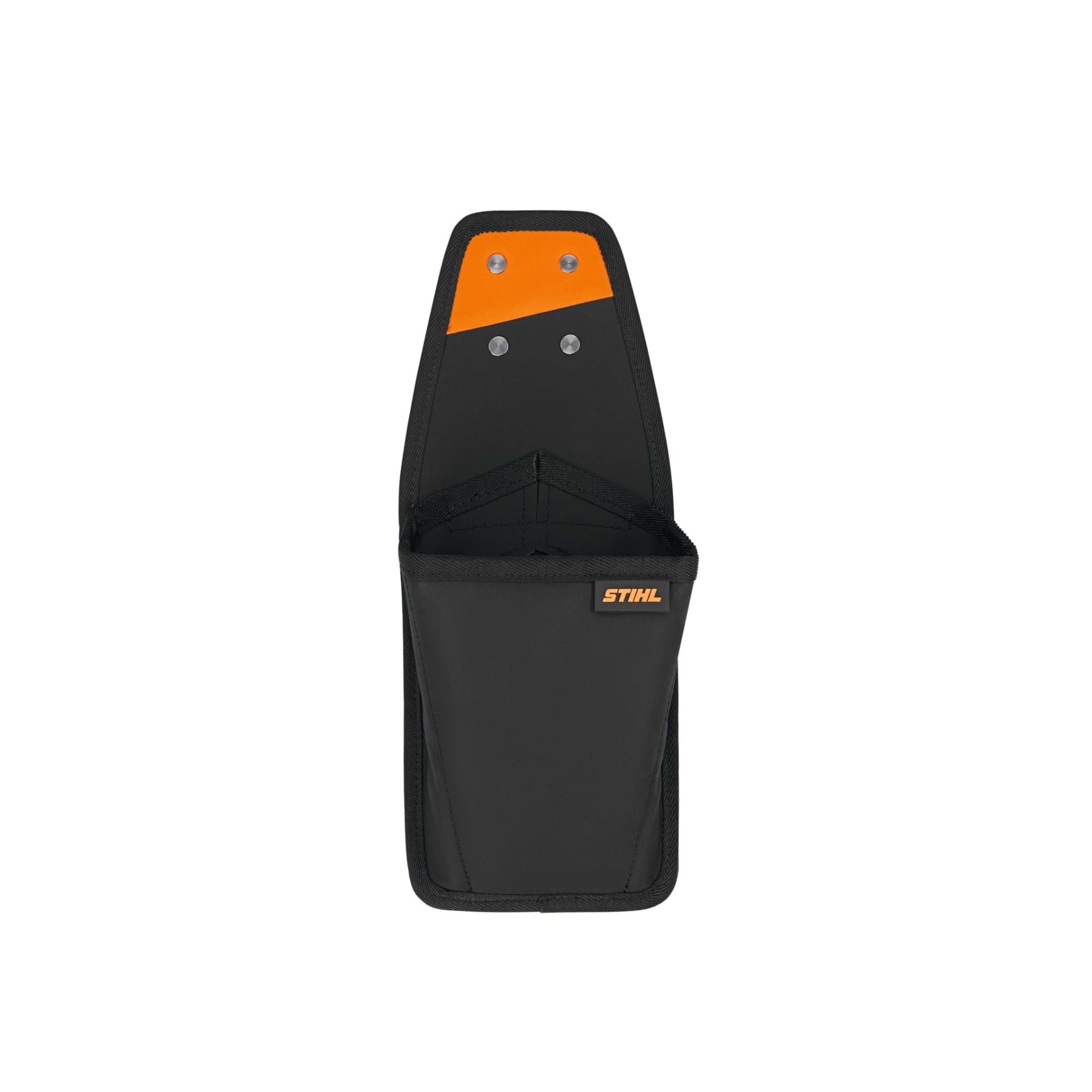 ASA Holster ADVANCE X-Flex