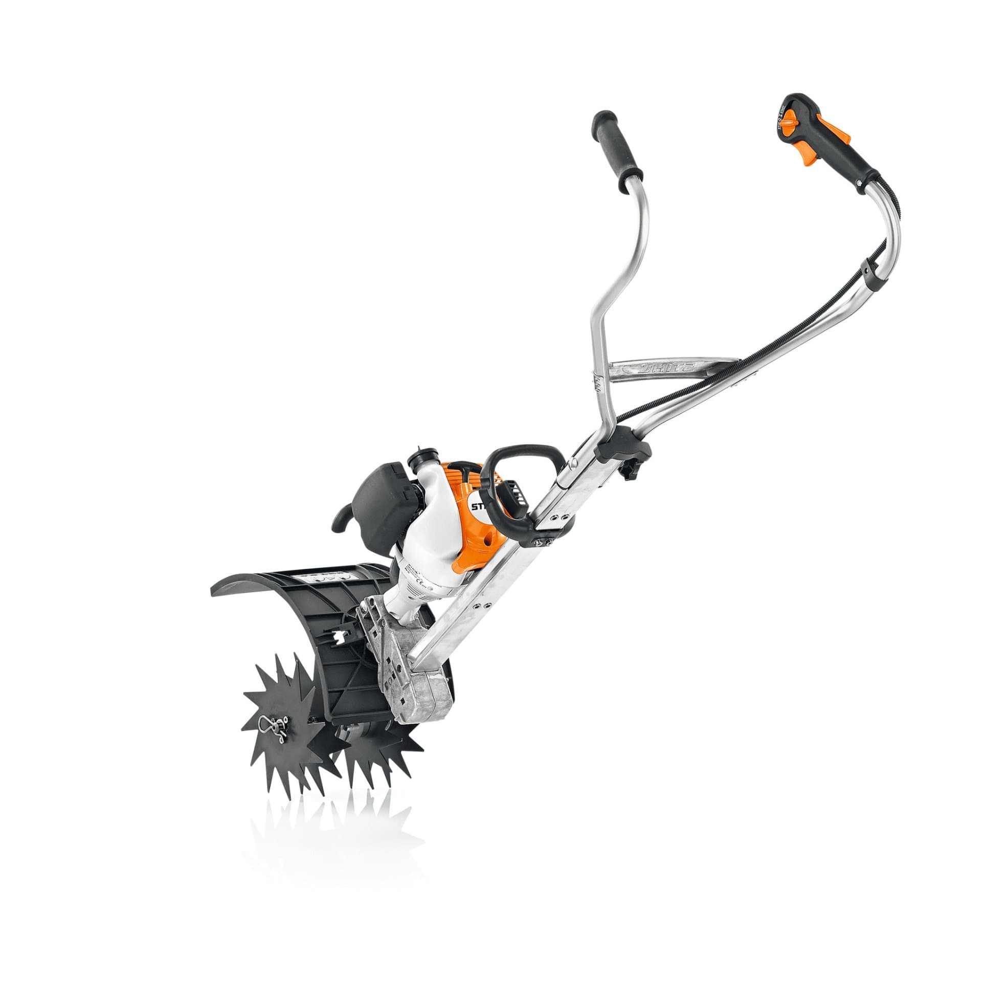 Benzin-MultiMotor MM 56