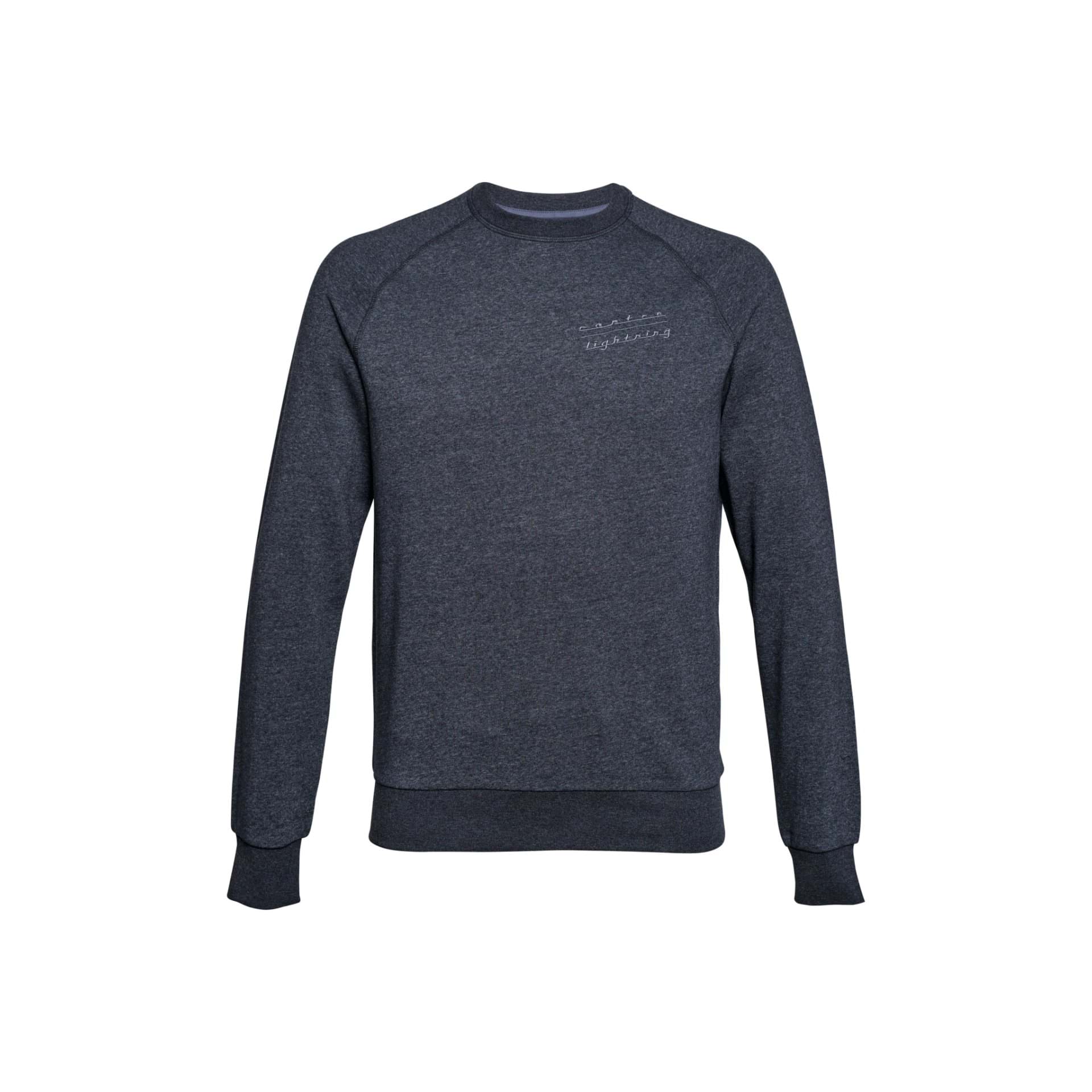 Sweatshirt Gr. S CONTRA Blau