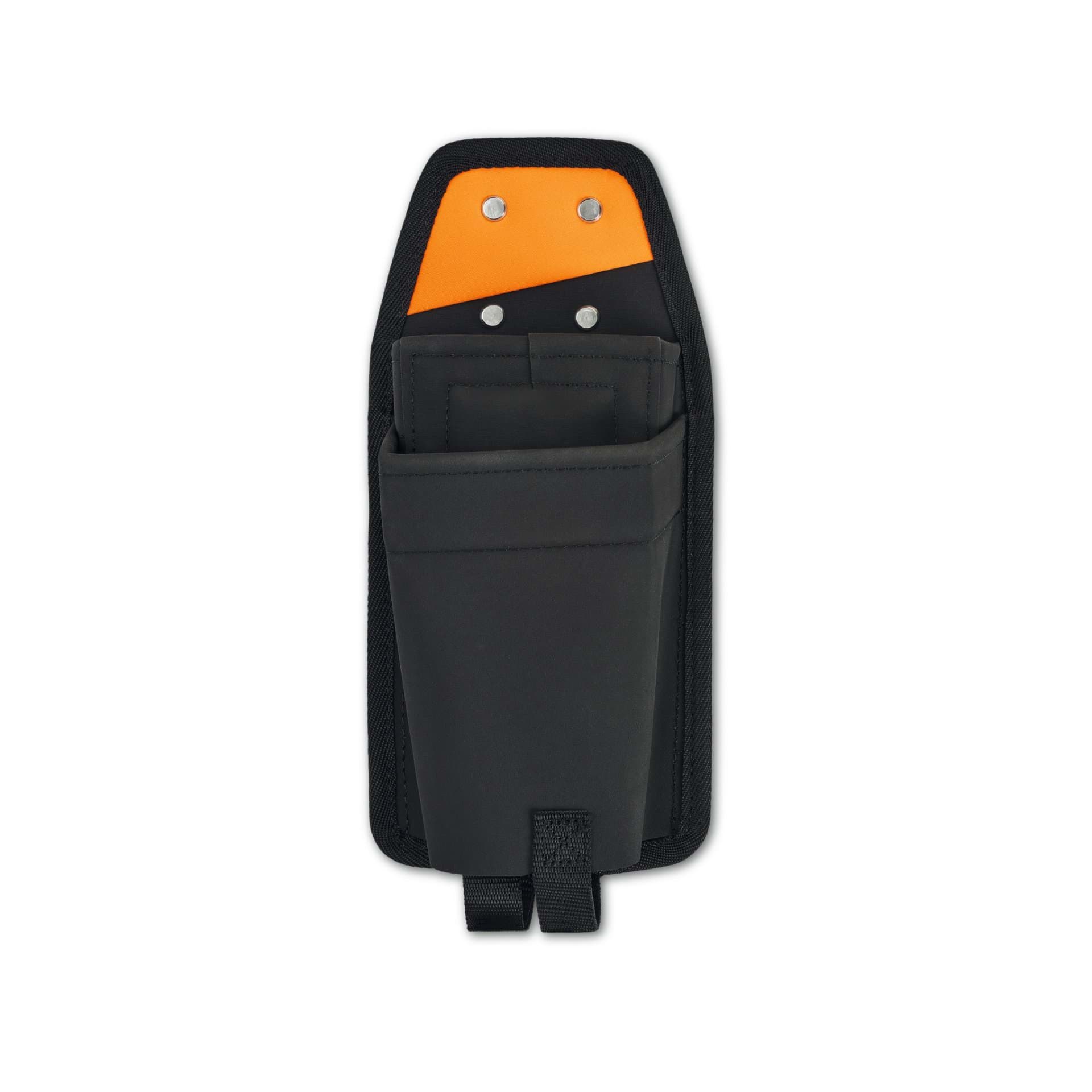 Fällkeil-Tasche ADVANCE X-Flex