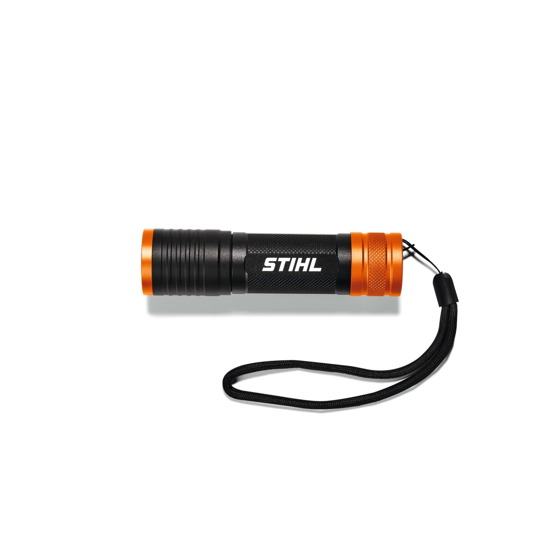 Taschenlampe LED