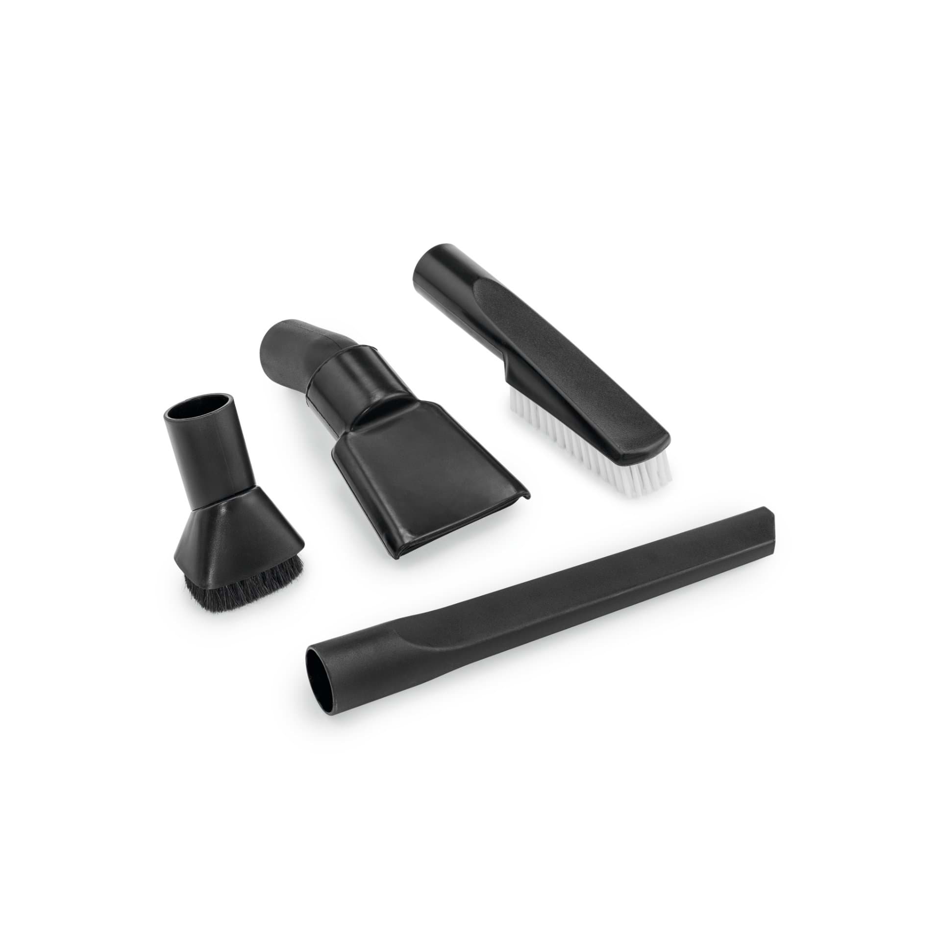 Autoreinigungset