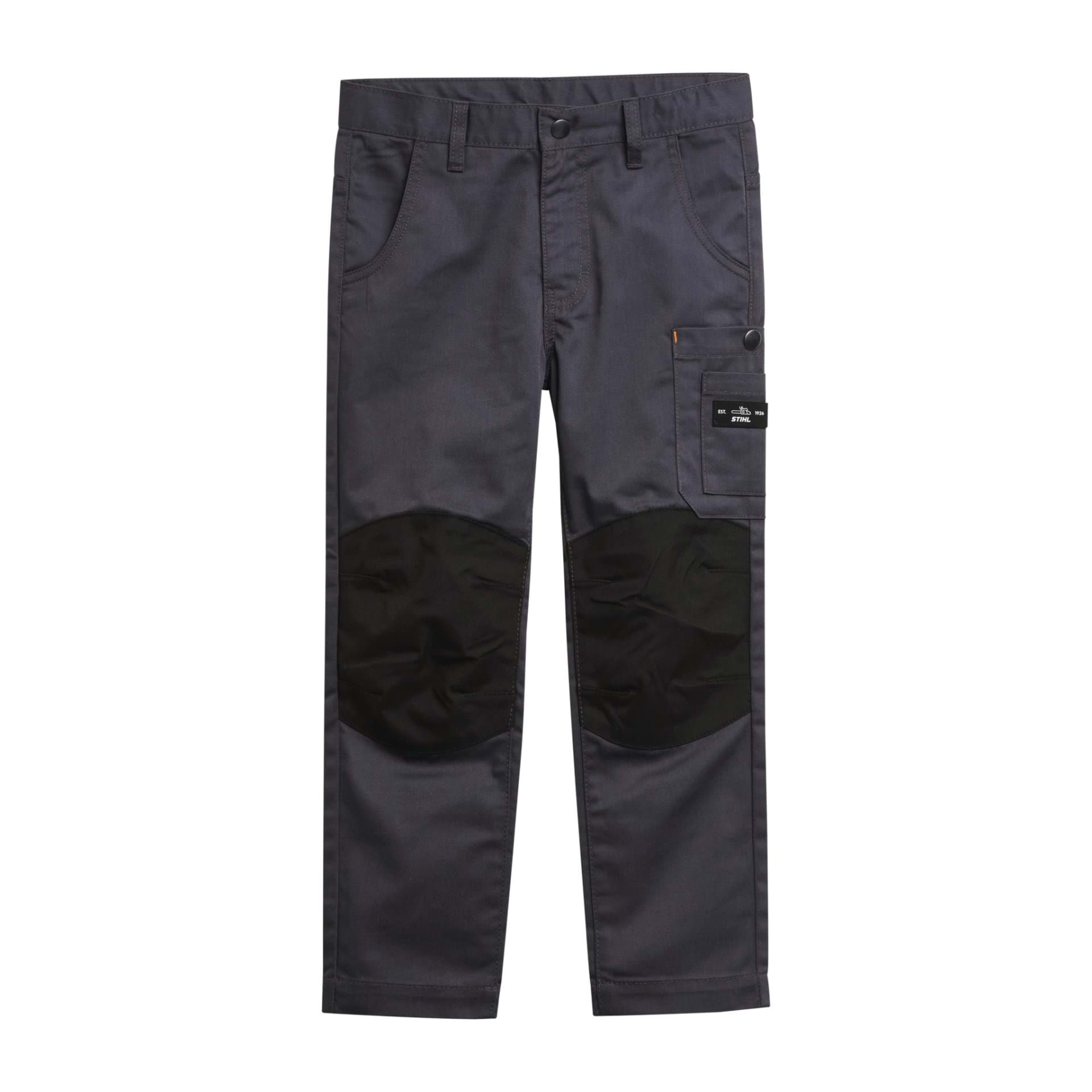Bundhose KIDS WORKER